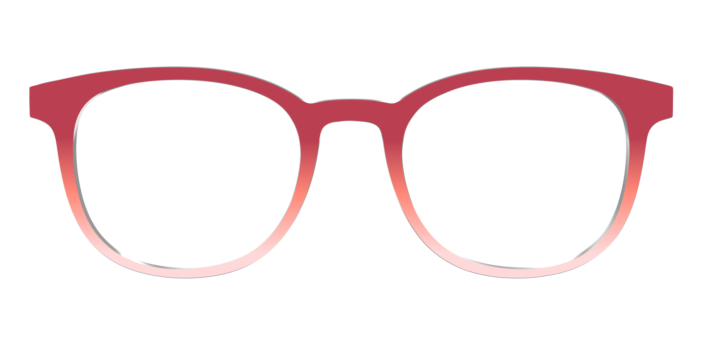 The Peachy Gradient - Image 15