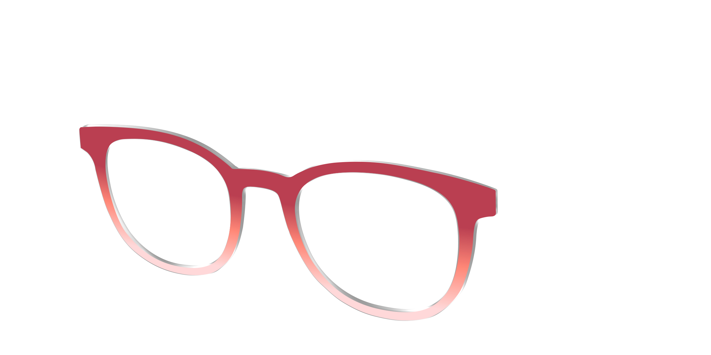 The Peachy Gradient - Image 16