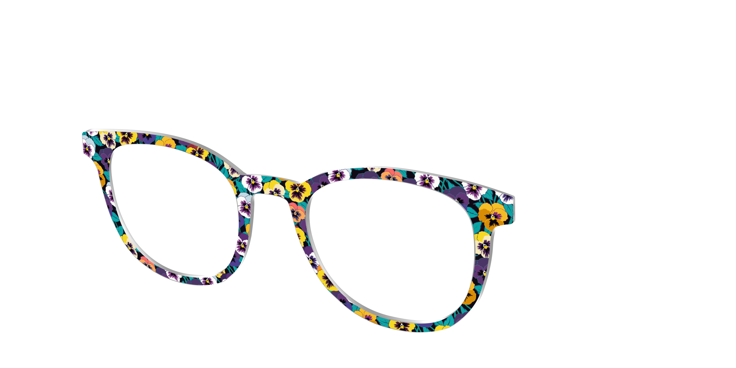 The Perfect Pansies - Image 16