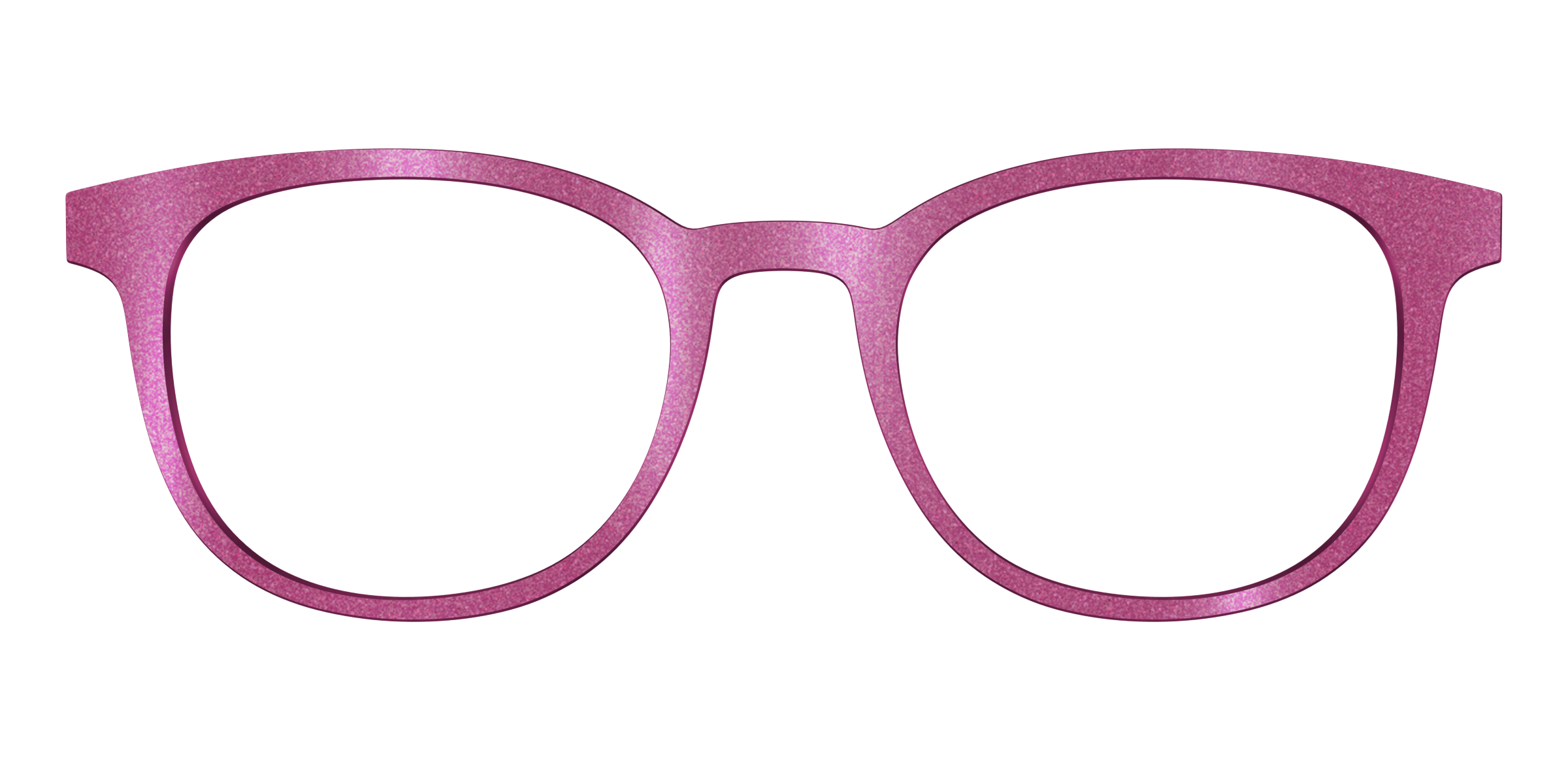 The Pink Shimmer - Image 15