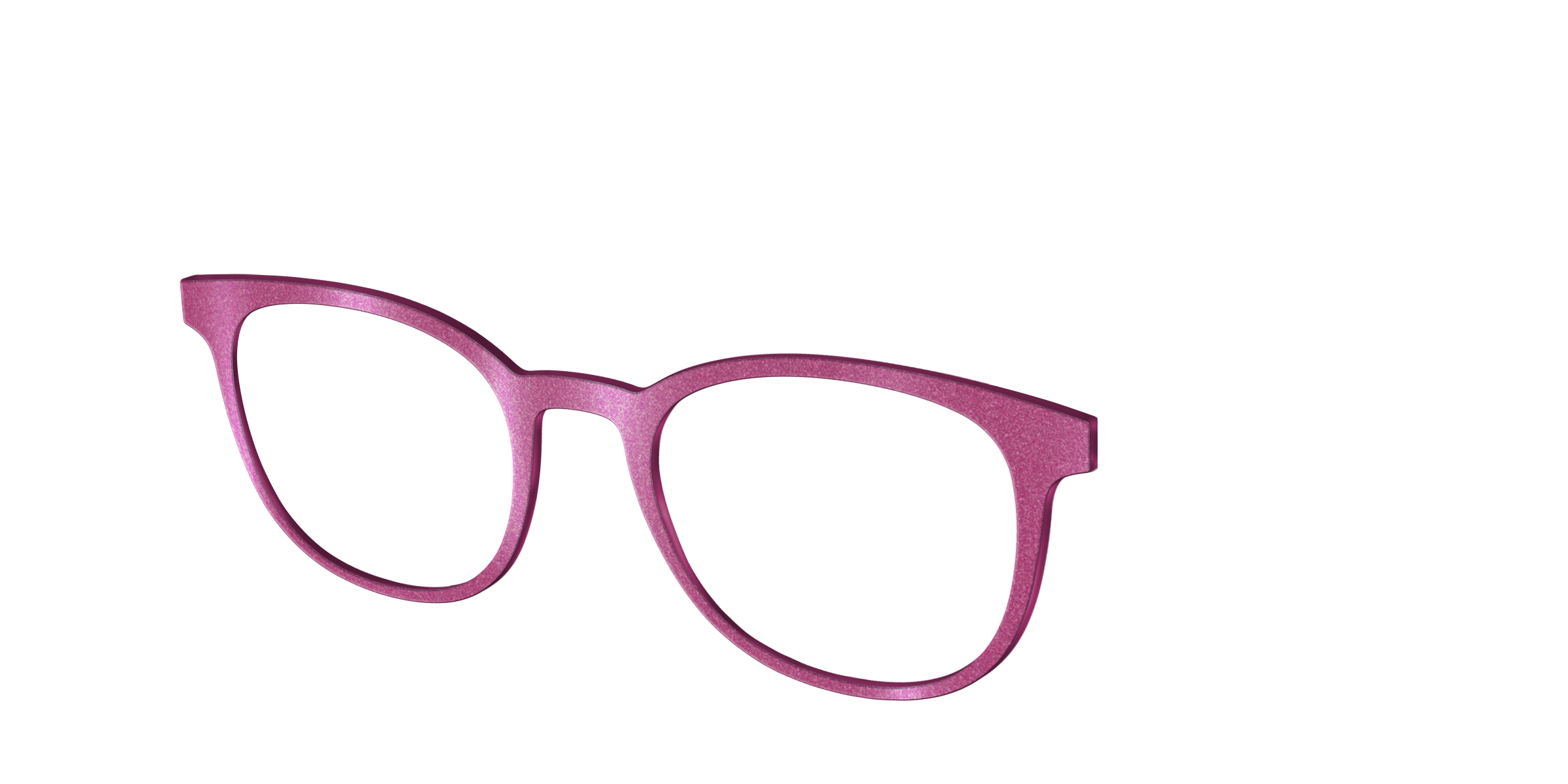 The Pink Shimmer - Image 16