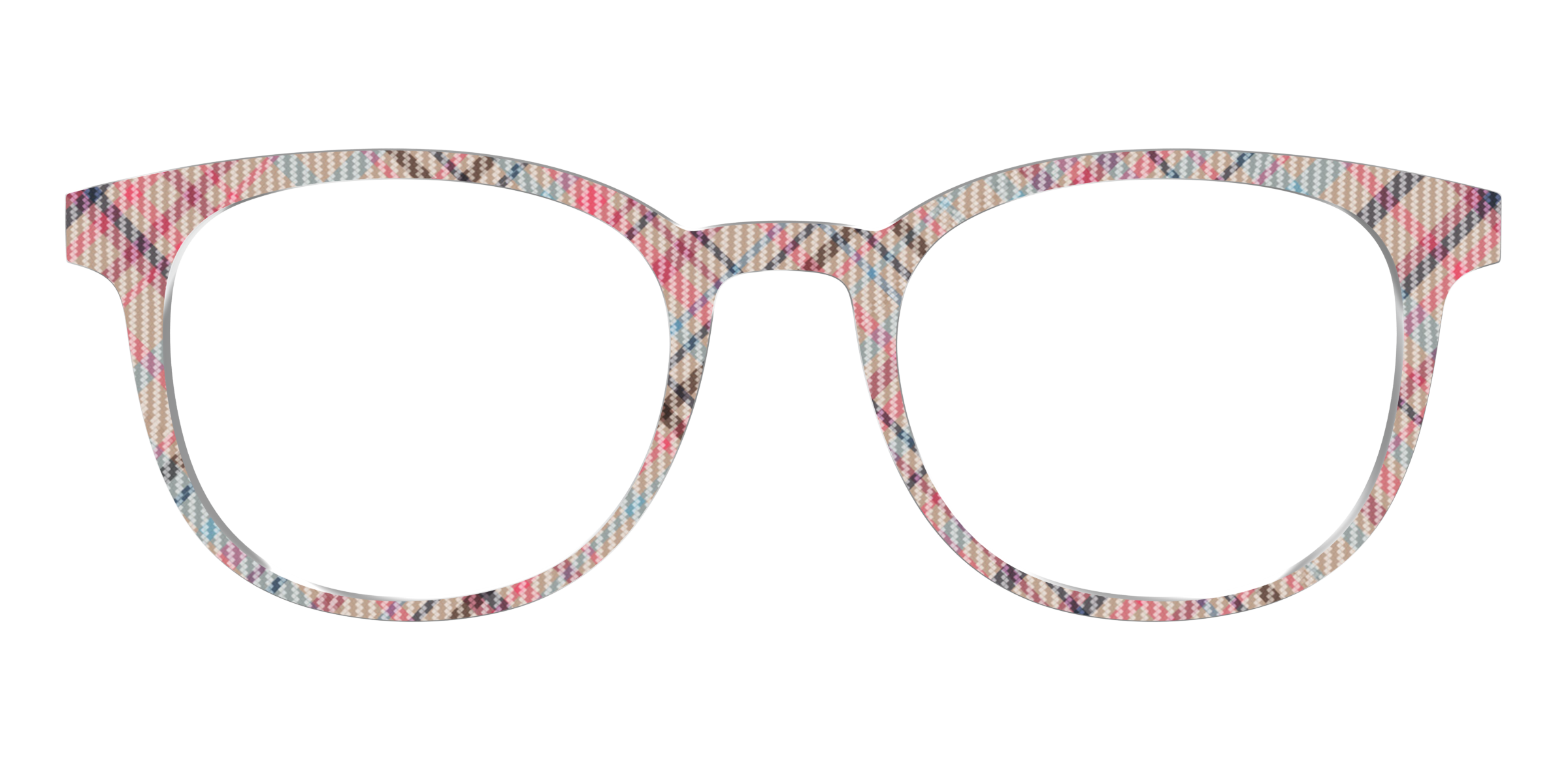 The Pleasant Plaid - Image 15