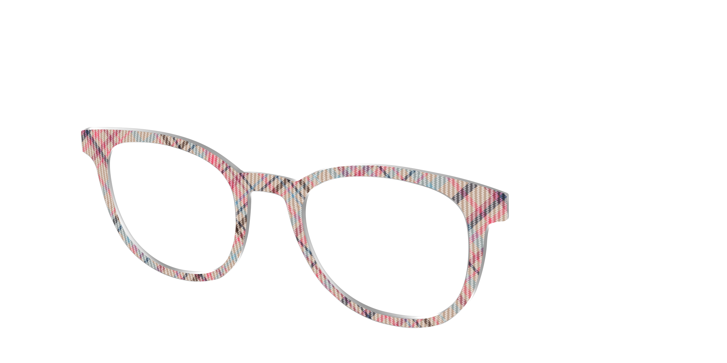 The Pleasant Plaid - Image 16