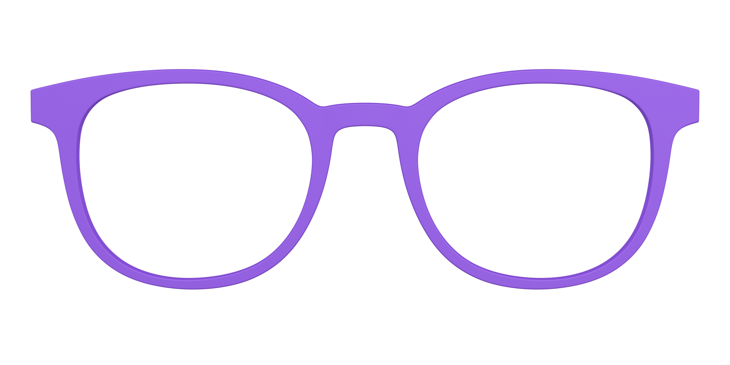 The Purple - Image 15