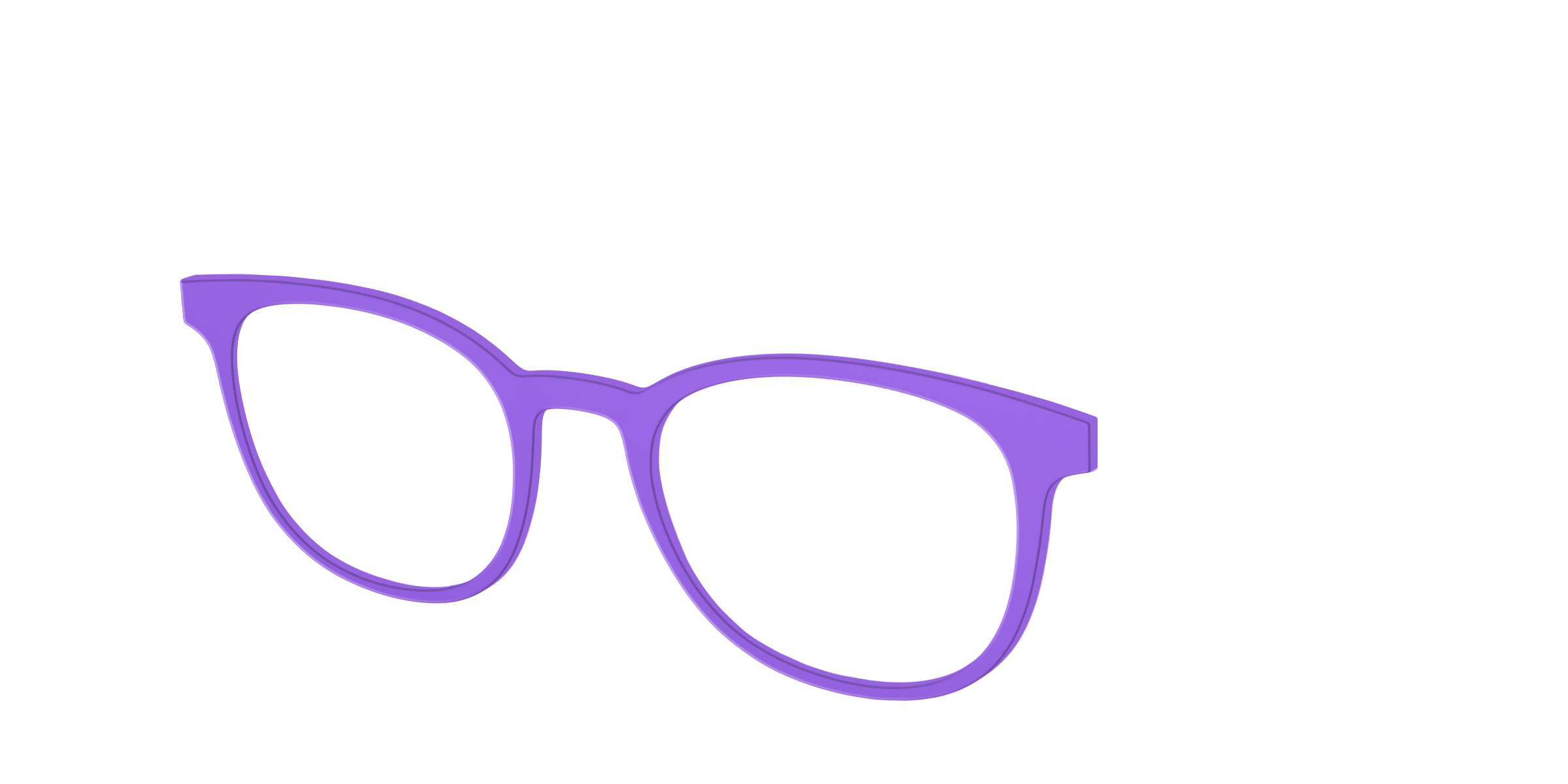 The Purple - Image 16