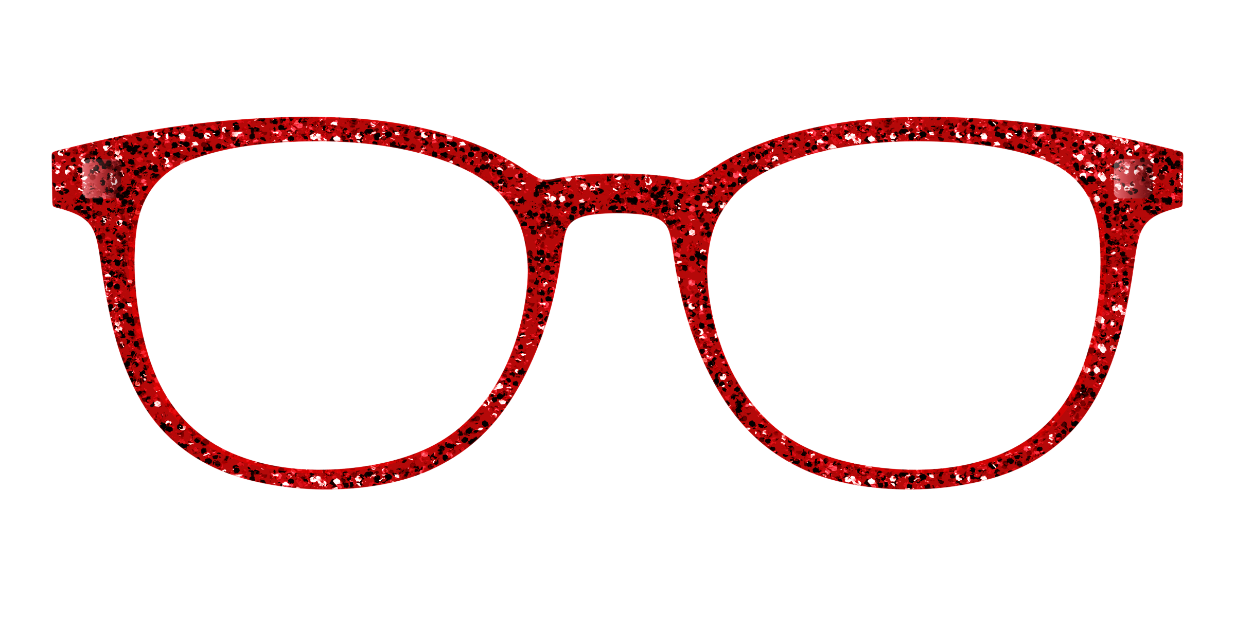 The Ruby Sparkle - Image 15