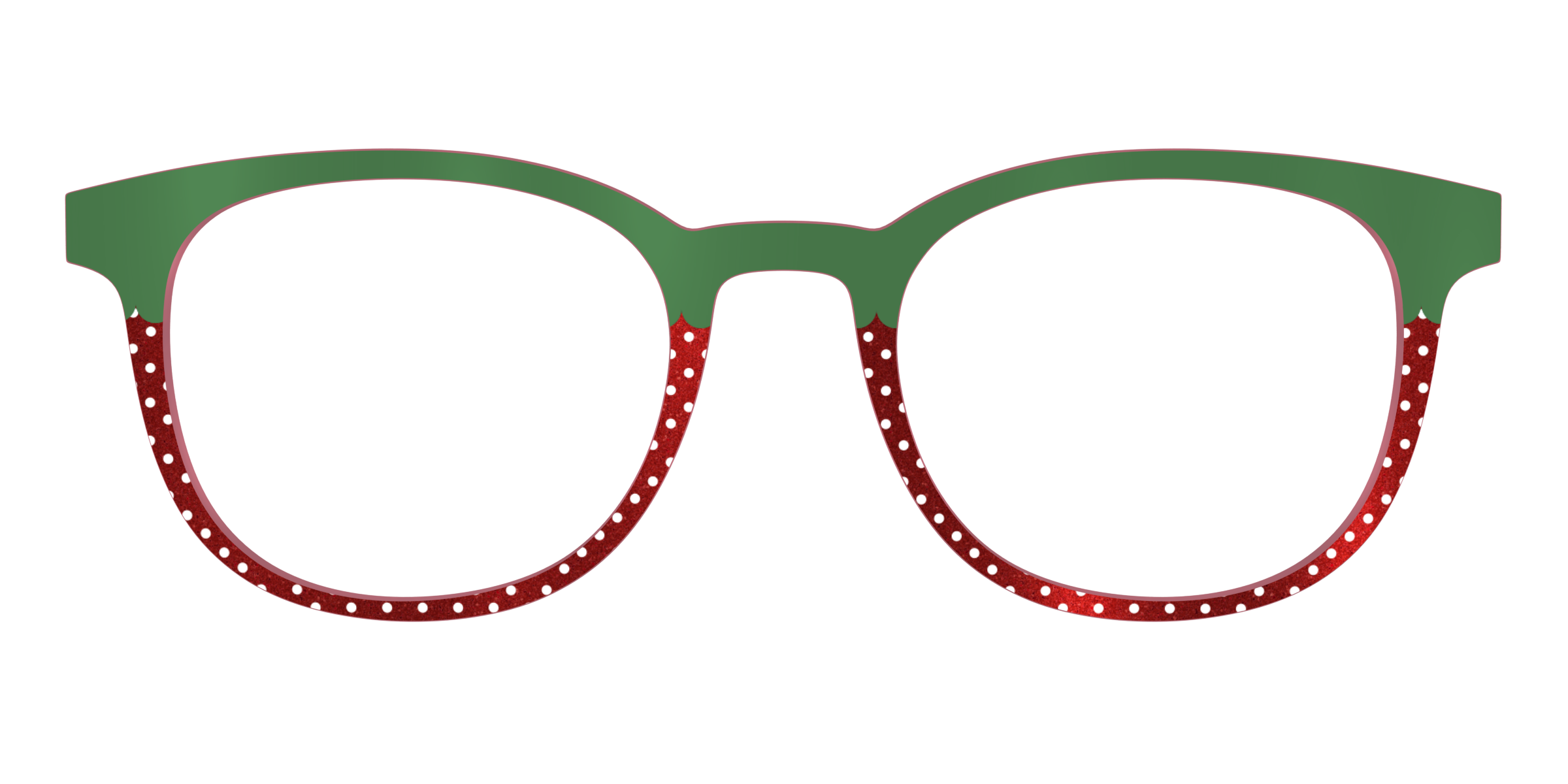The Shimmer Strawberry - Image 15