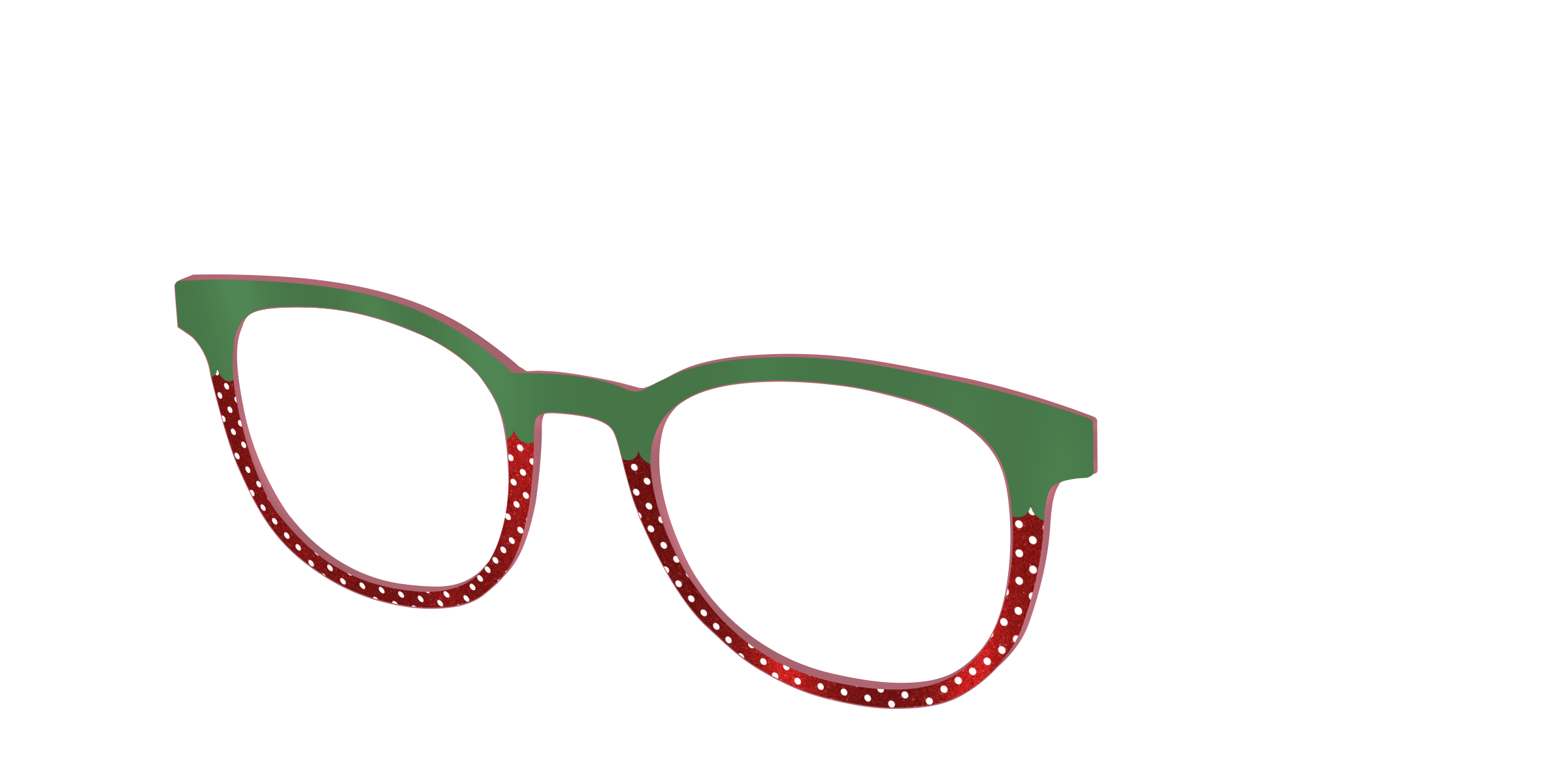 The Shimmer Strawberry - Image 16
