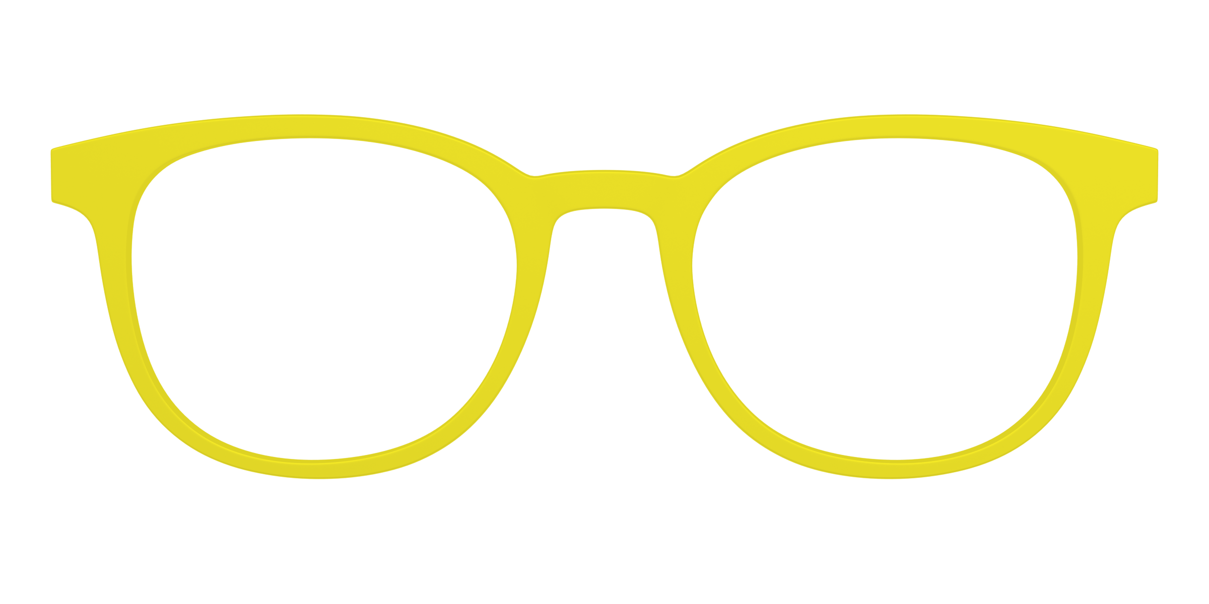 The Sunshine Yellow - Image 15