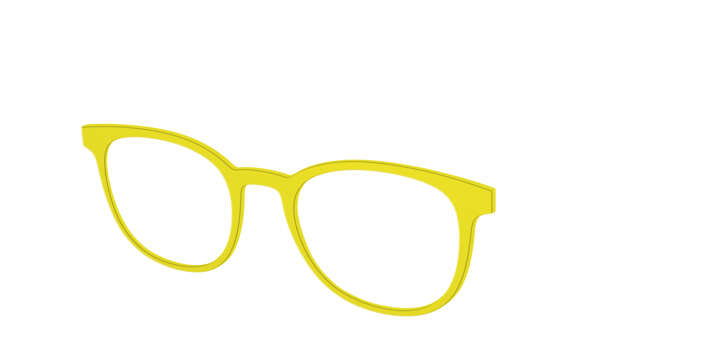 The Sunshine Yellow - Image 16