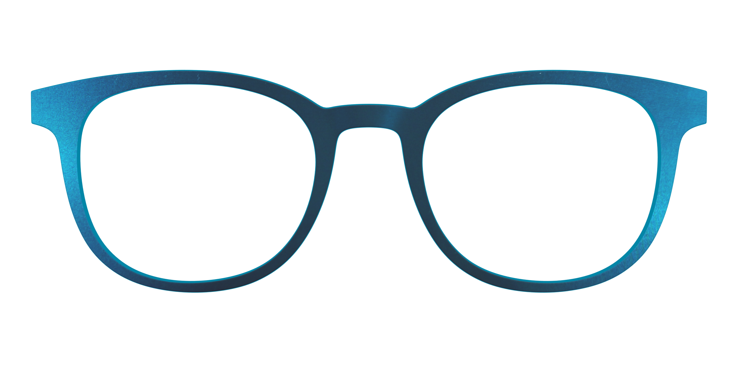 The Teal Mirror - Image 15