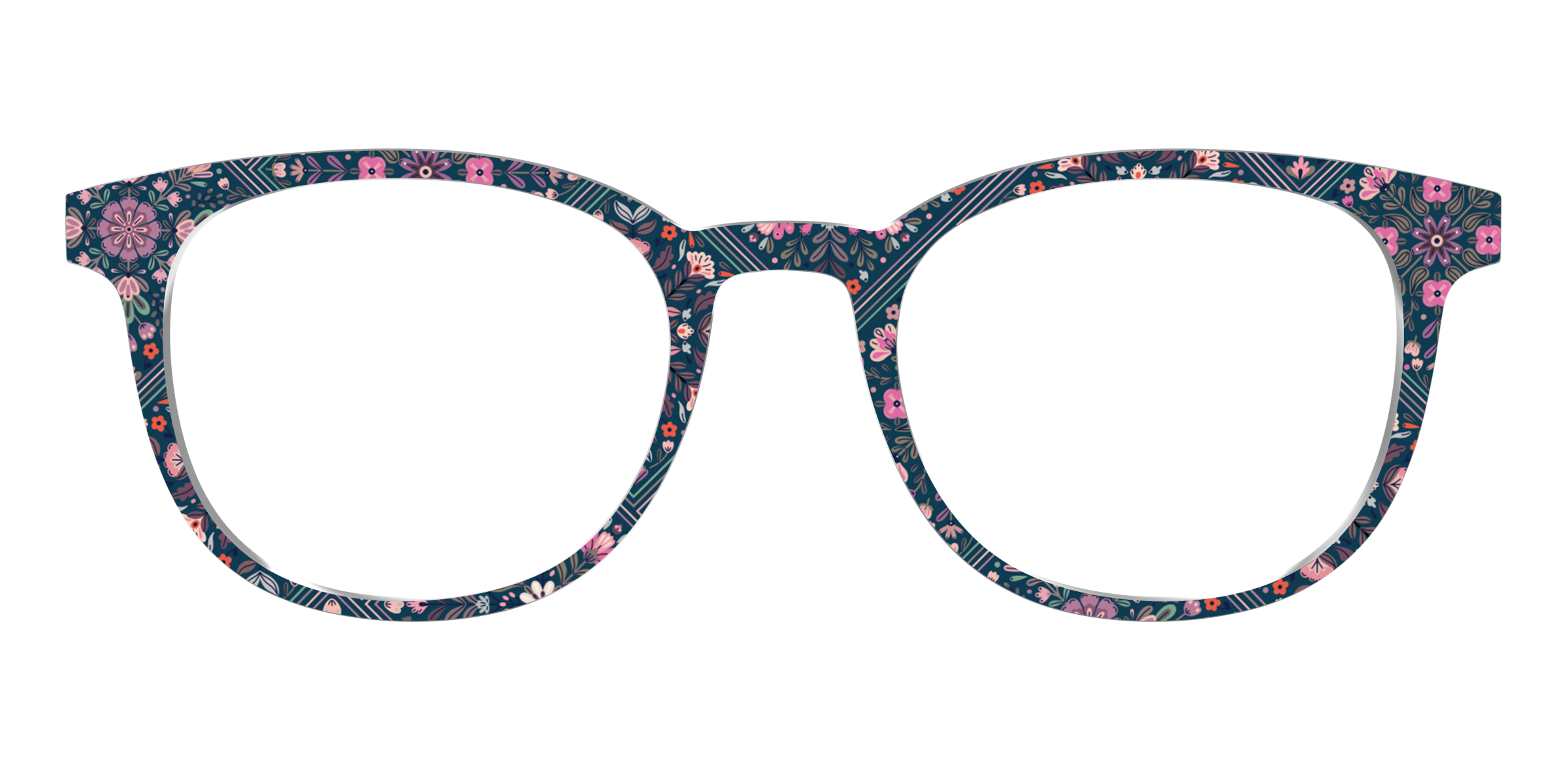 The Timeless Tapestry - Image 15