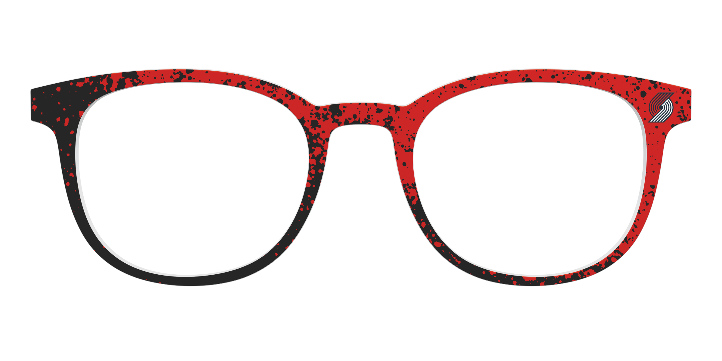 The Trailblazers Splatter - Image 15