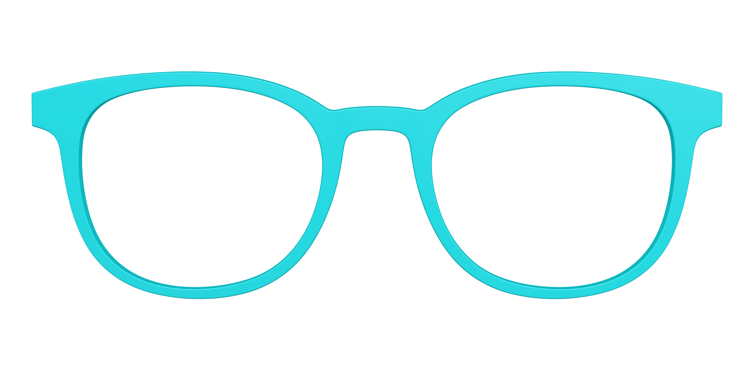 The Turquoise - Image 15