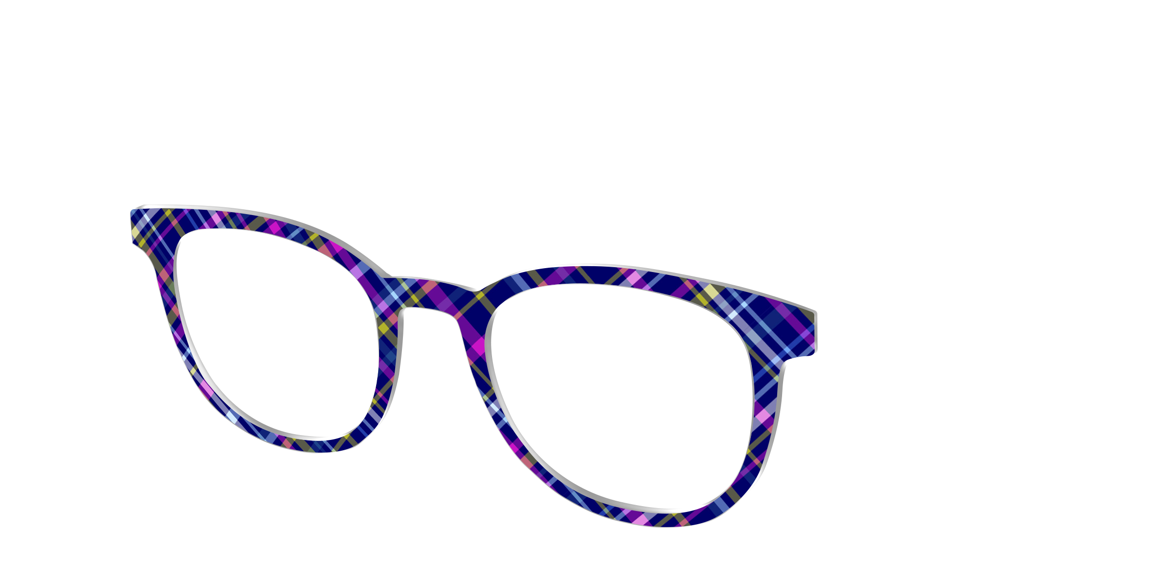 The Verbena Plaid - Image 16