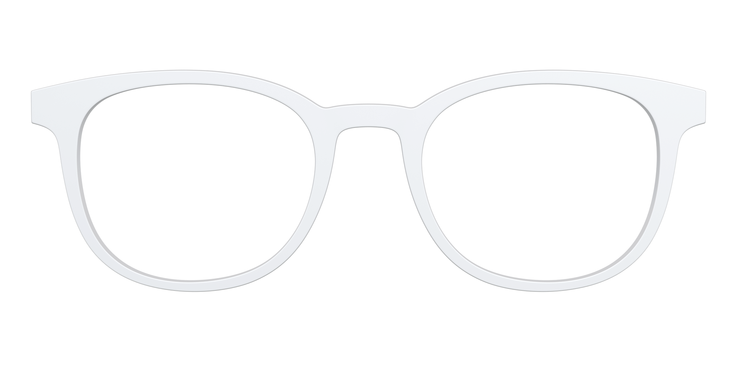 The White - Image 15