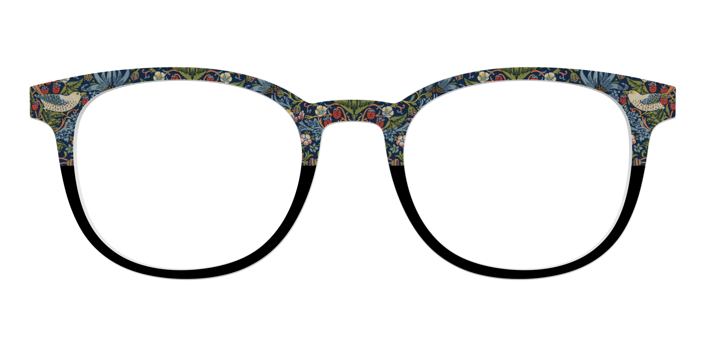 William Morris Strawberry Thief - Image 15