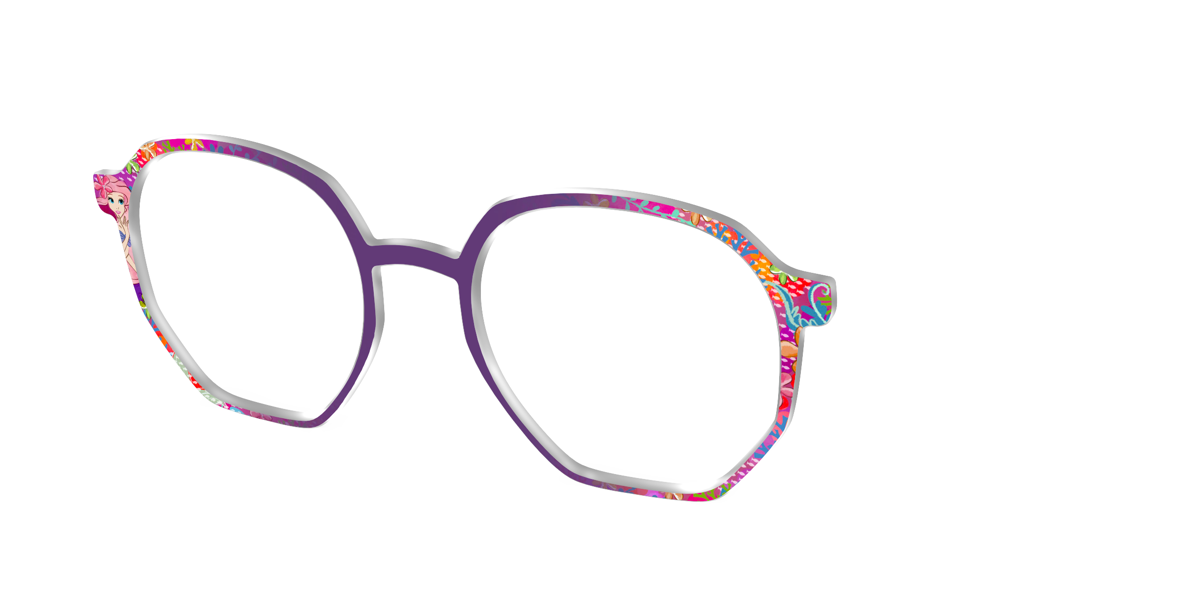 Ariel's Botanicals - Image 60
