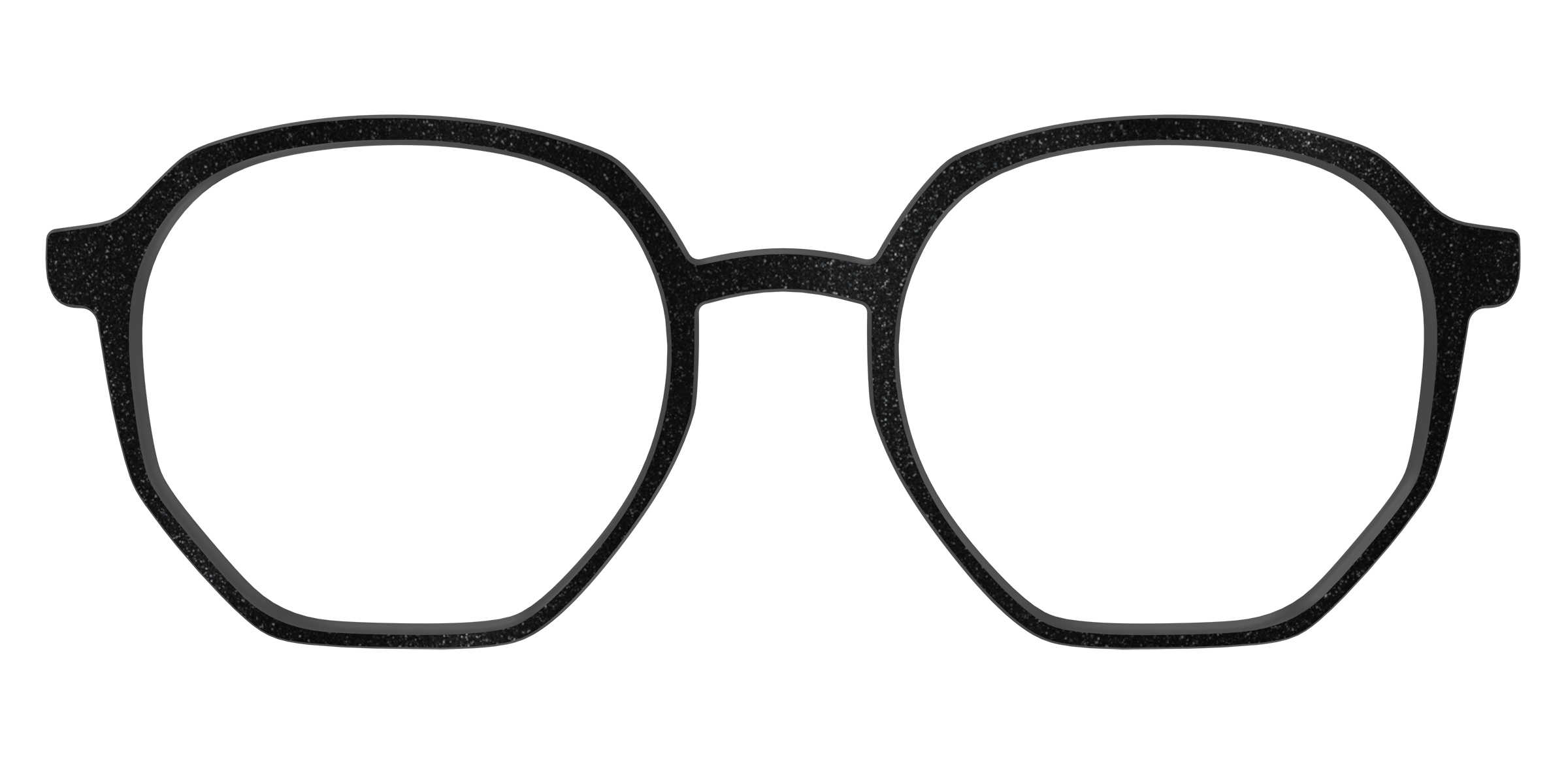 The Black Shimmer - Image 59