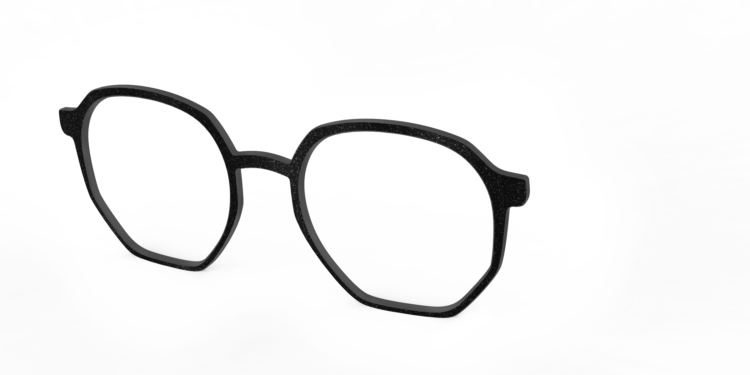 The Black Shimmer - Image 60