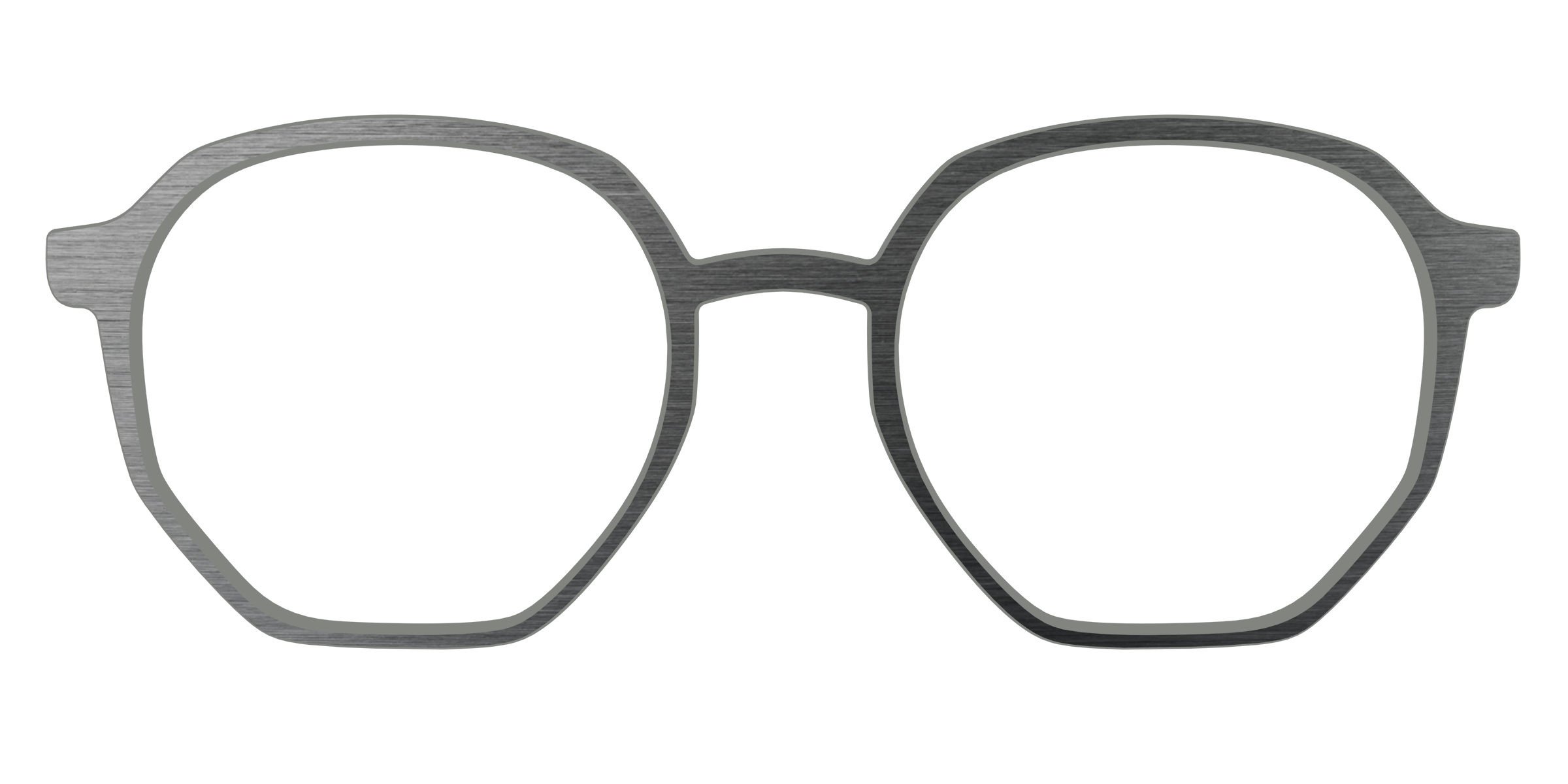 The Brushed Nickel - Image 50
