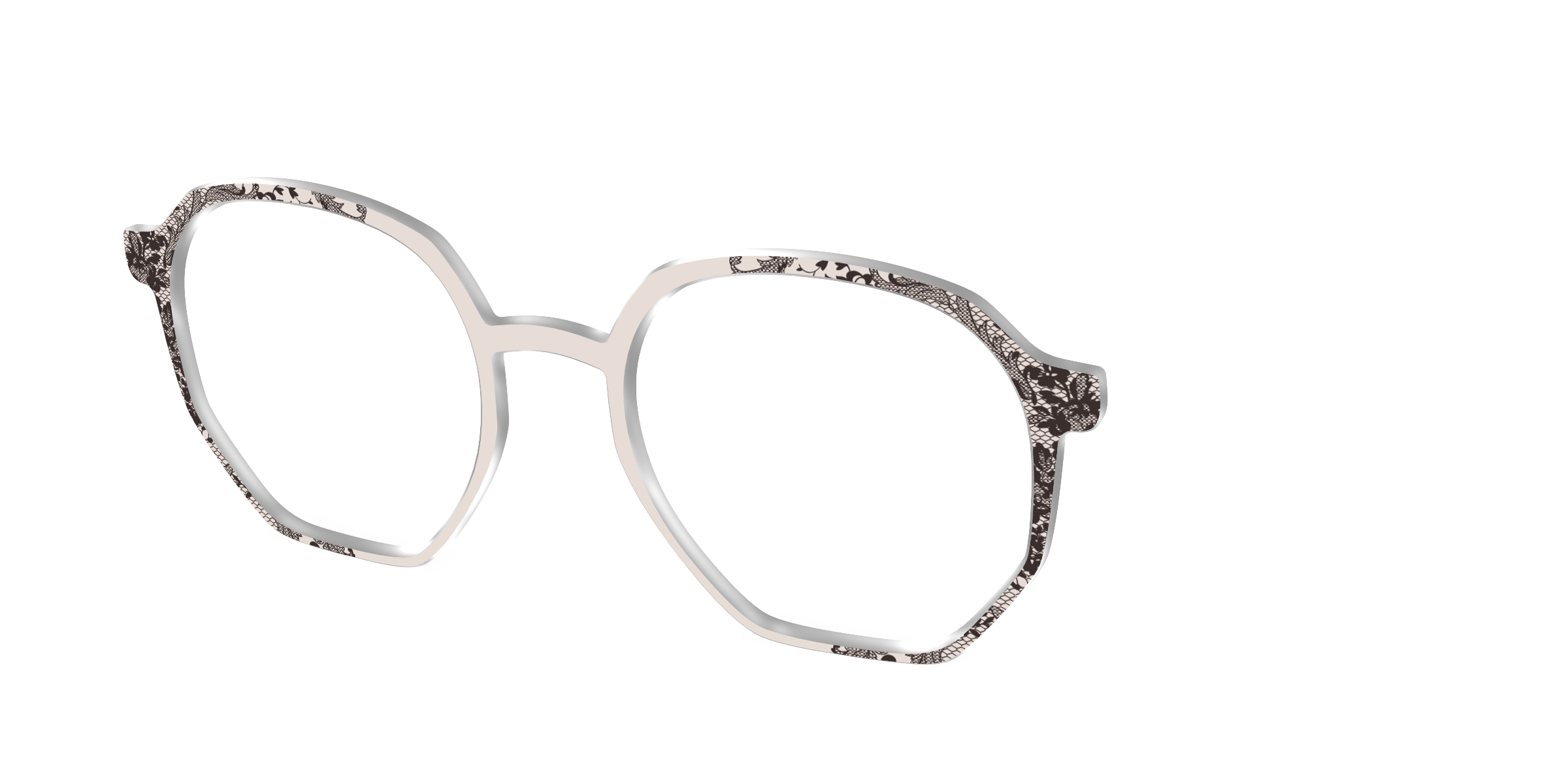 The Delicate Lace - Image 60