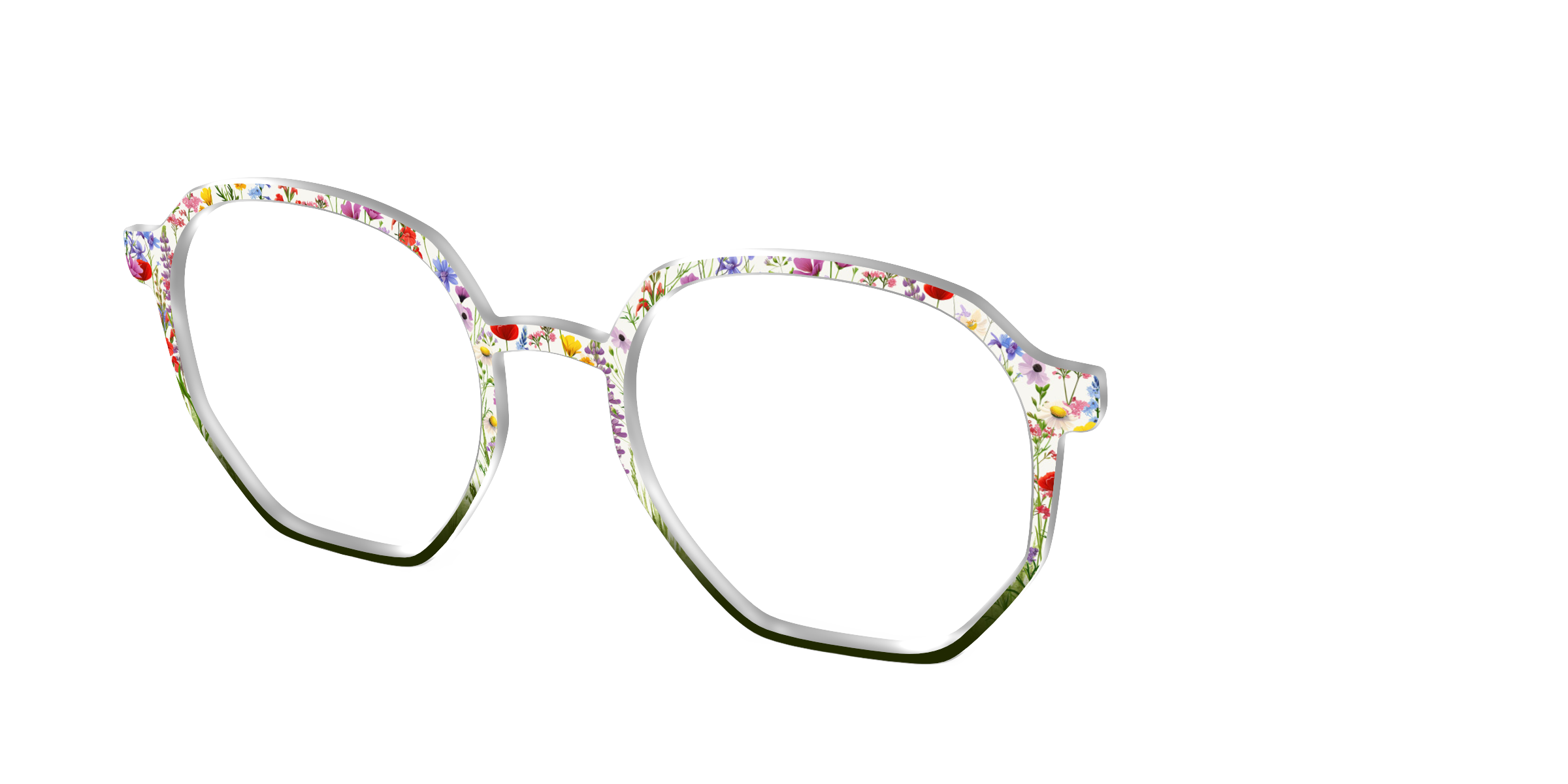 The Fresh-Cut Floral - Image 60