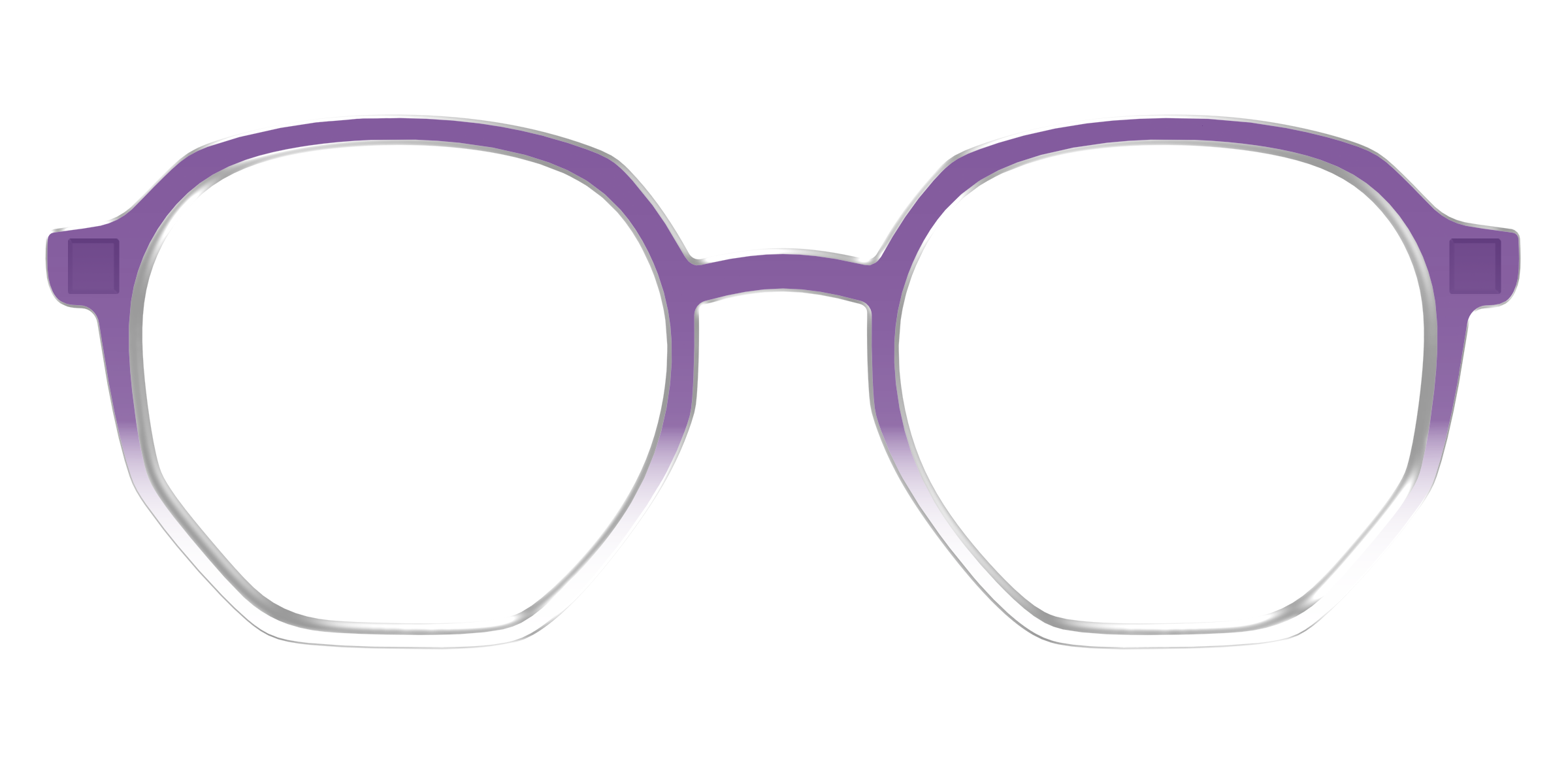 The Grape Gradient Crystal - Image 59