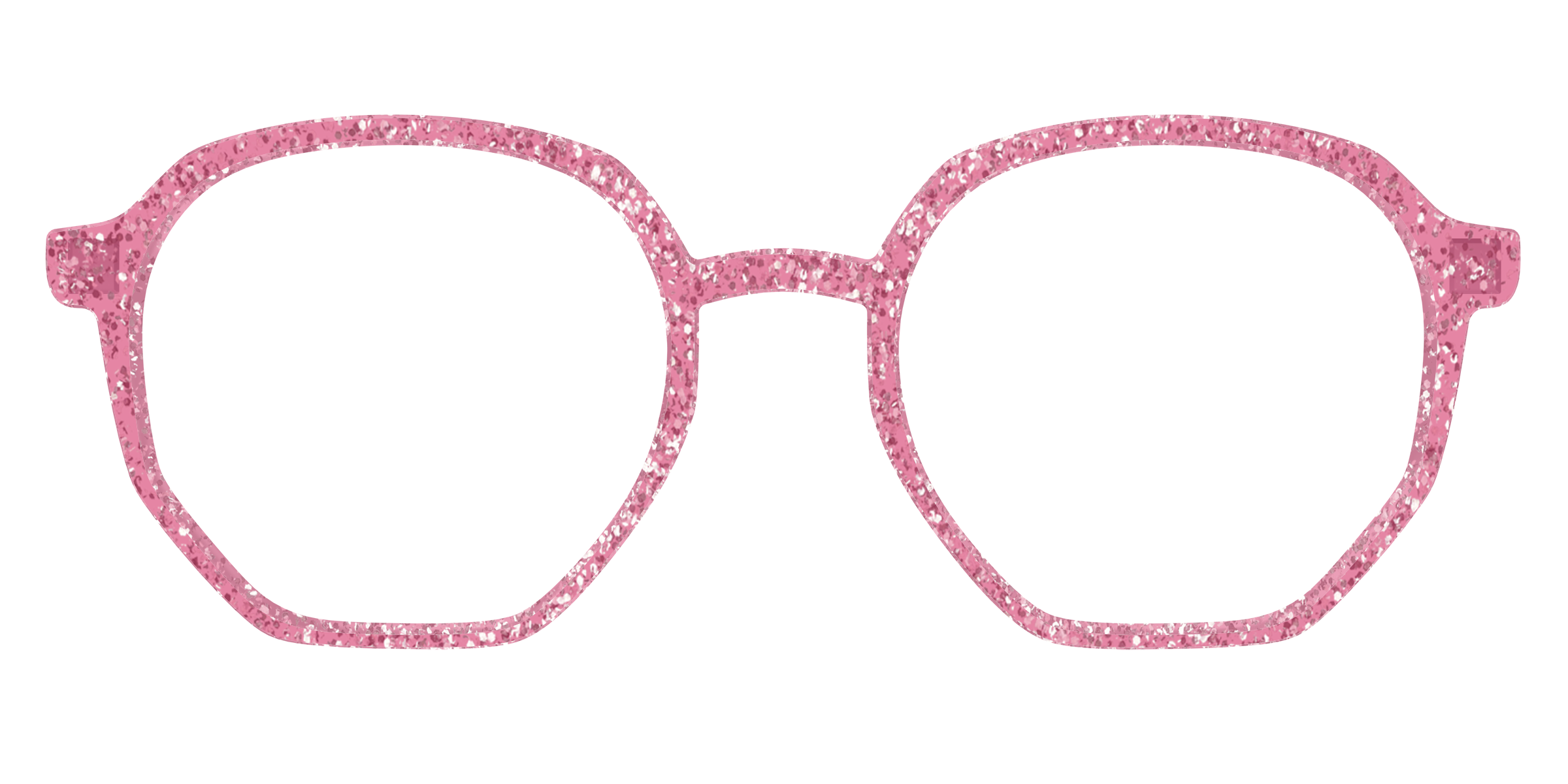 The Hot Pink Sparkle - Image 50