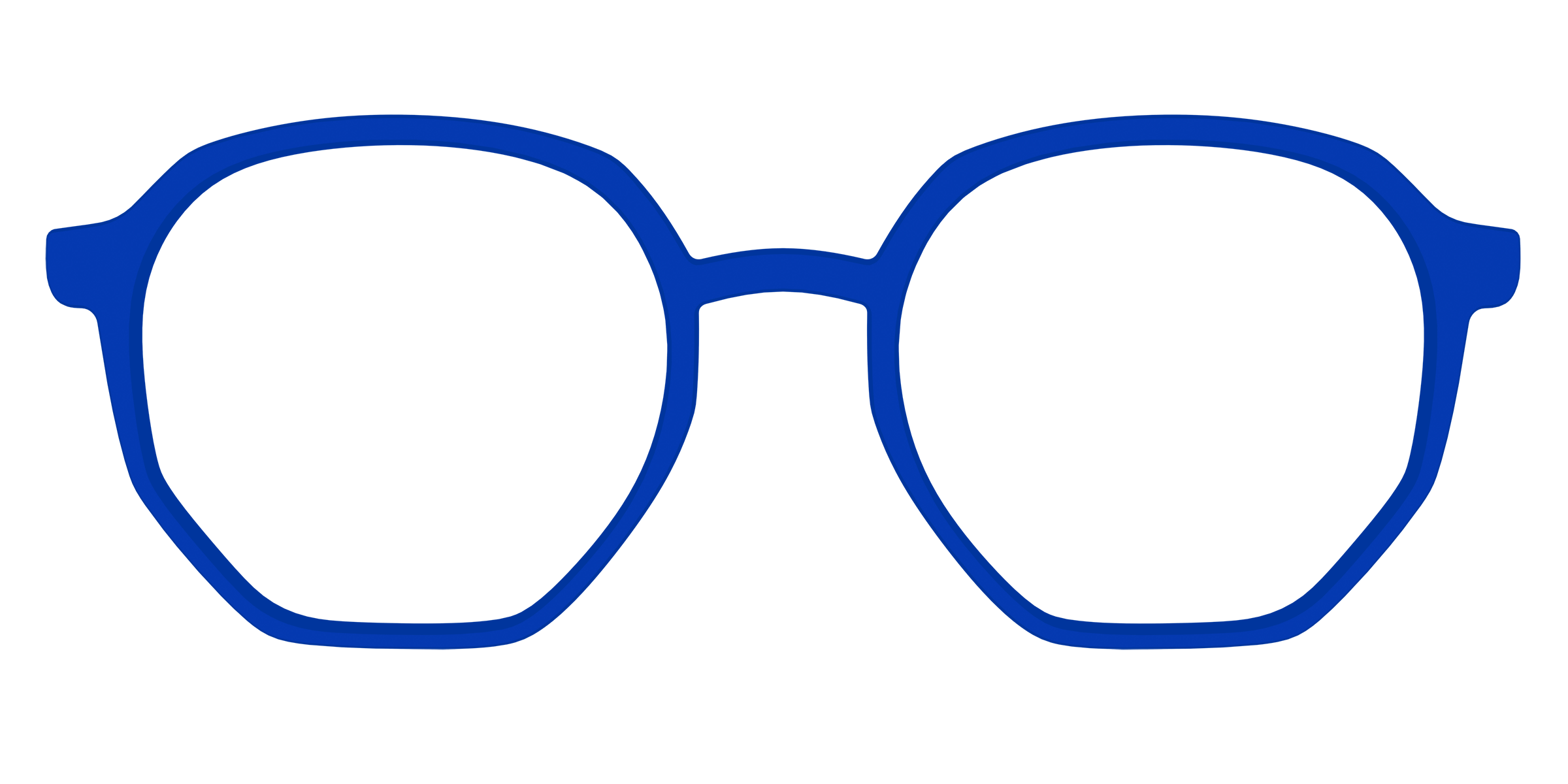 The Indigo - Image 50
