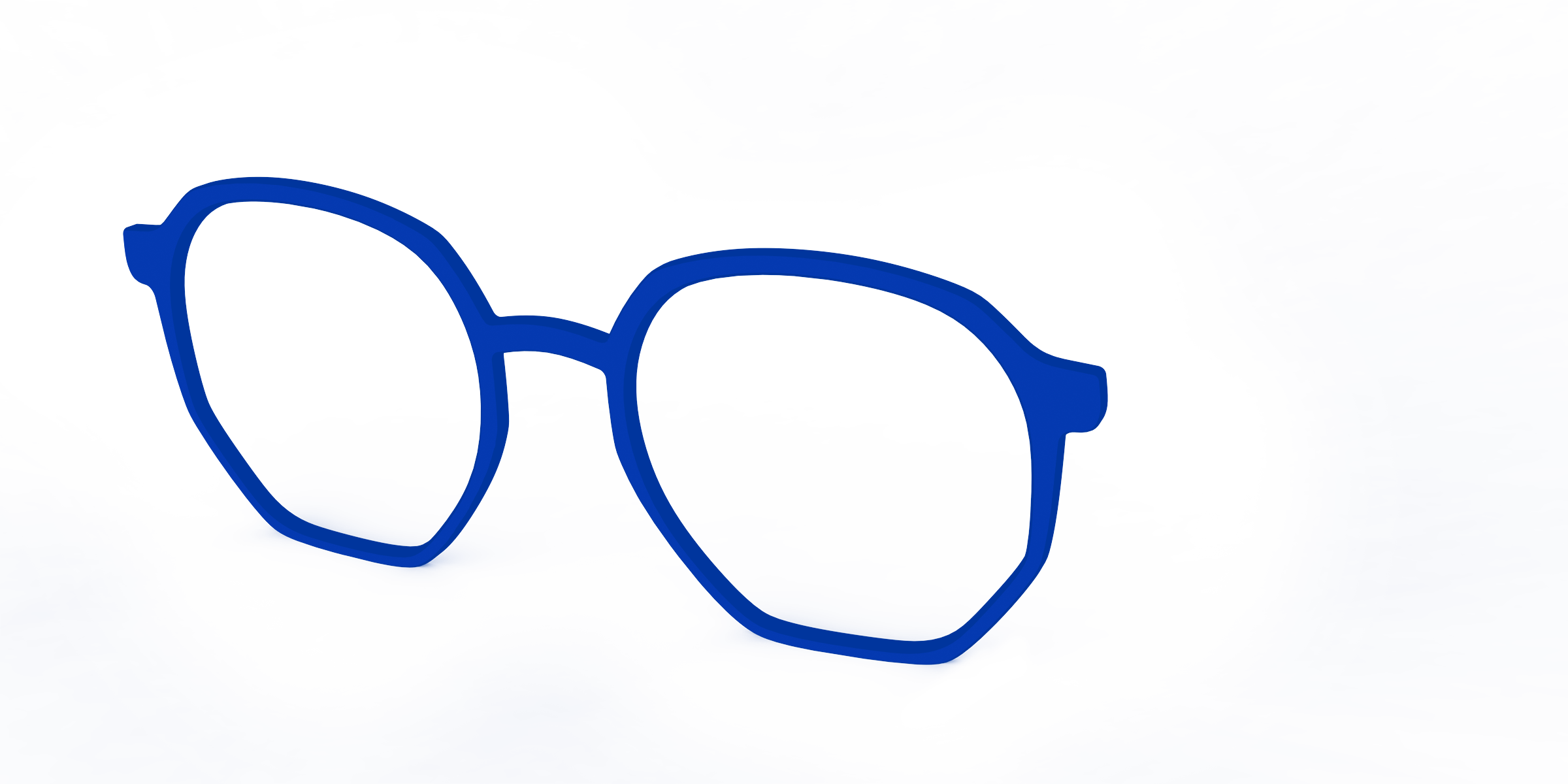 The Indigo - Image 51