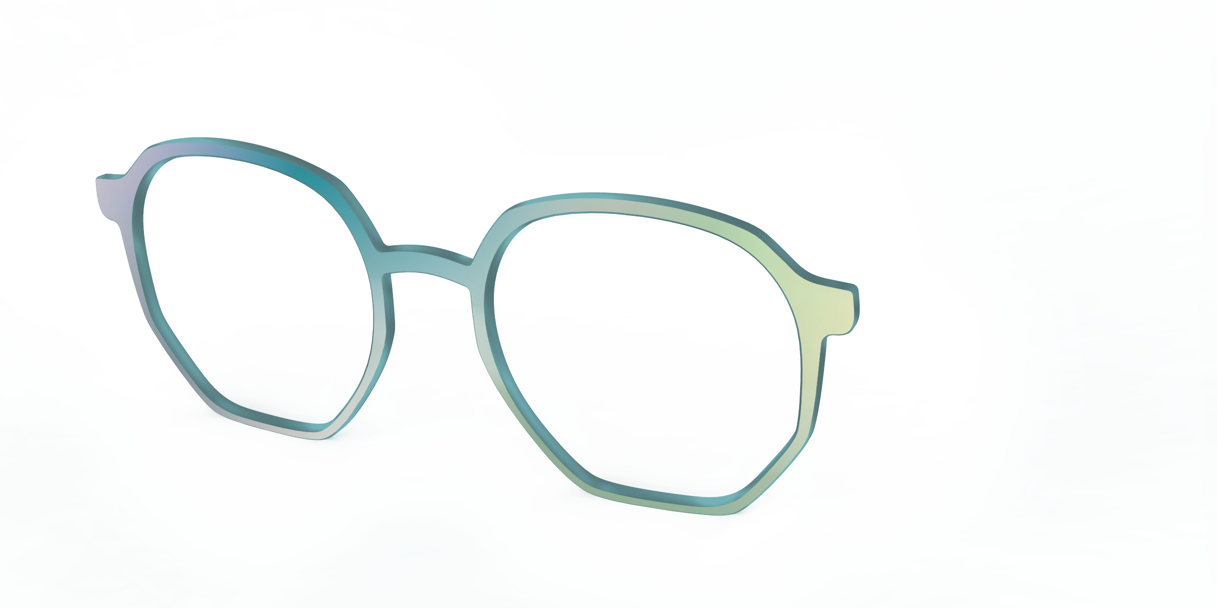 The Iridescent - Image 51