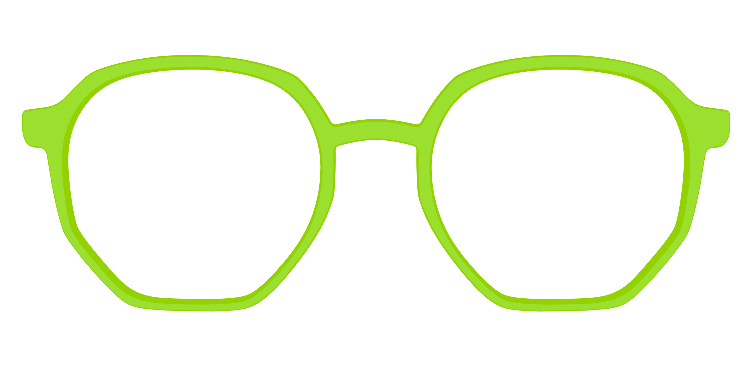 The Lime Green - Image 50