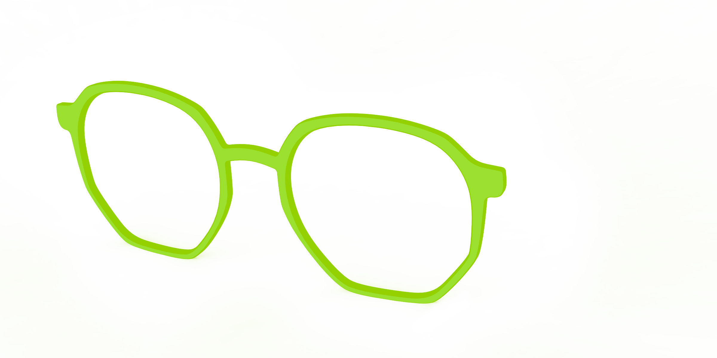 The Lime Green - Image 51