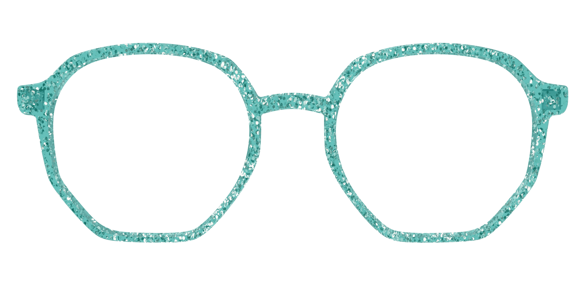 The Mint Sparkle - Image 50