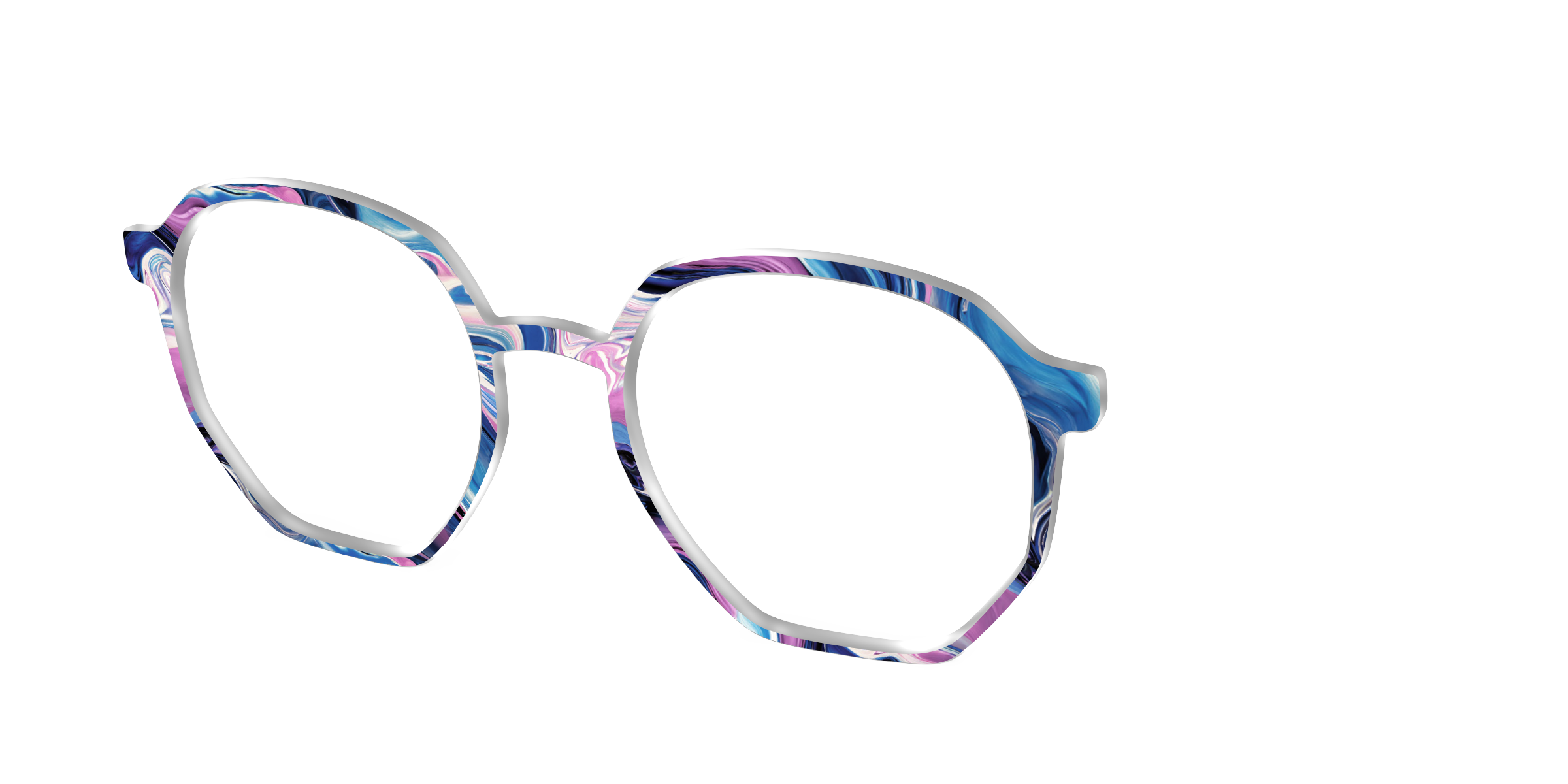 The Moonstruck Marble - Image 60
