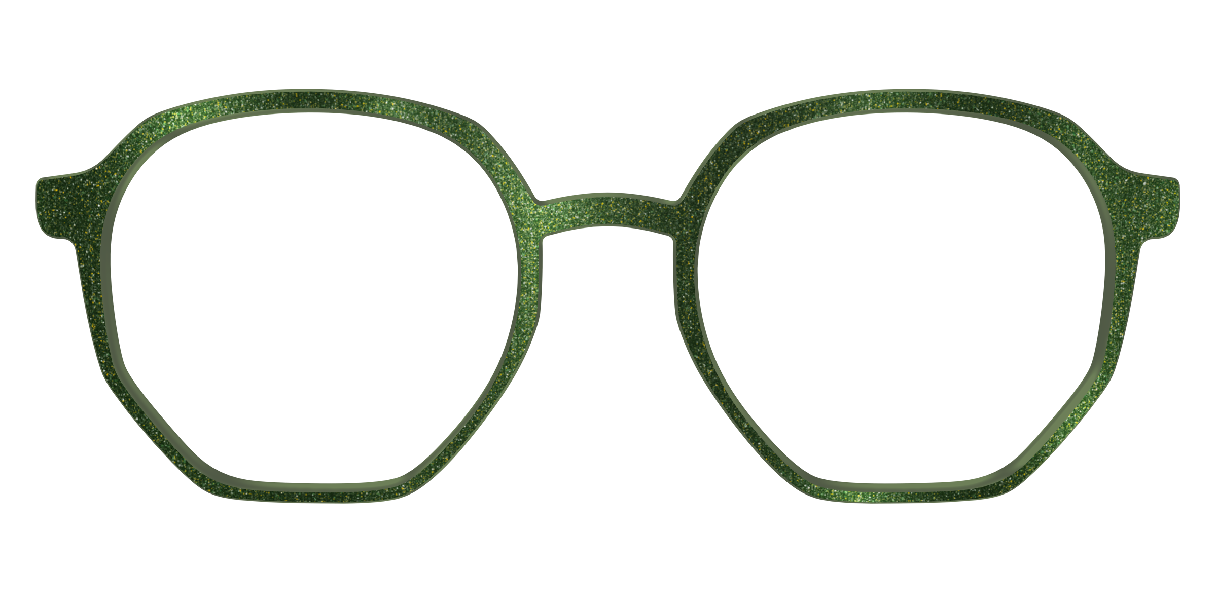 The Olive Shimmer - Image 59