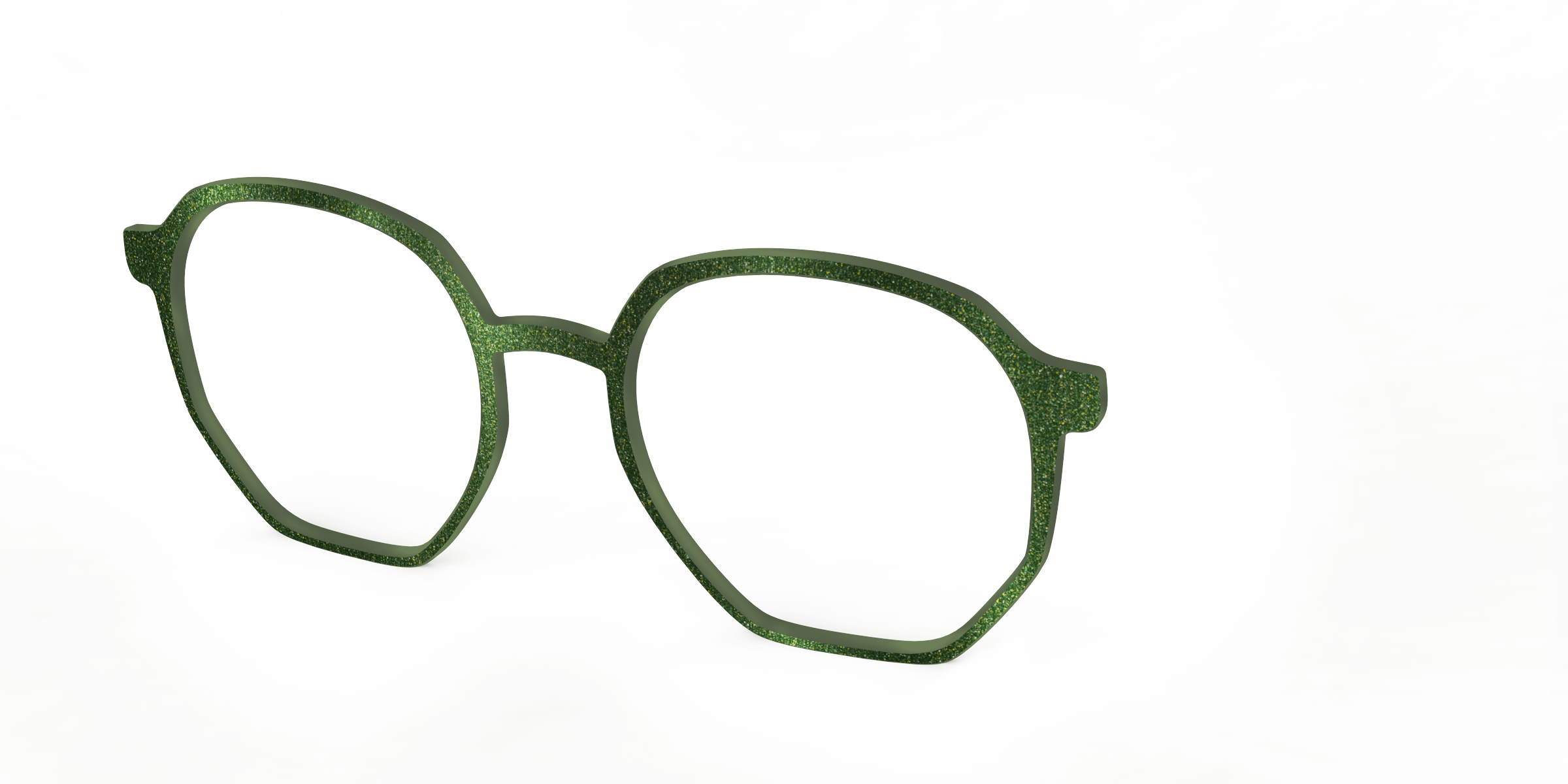 The Olive Shimmer - Image 60