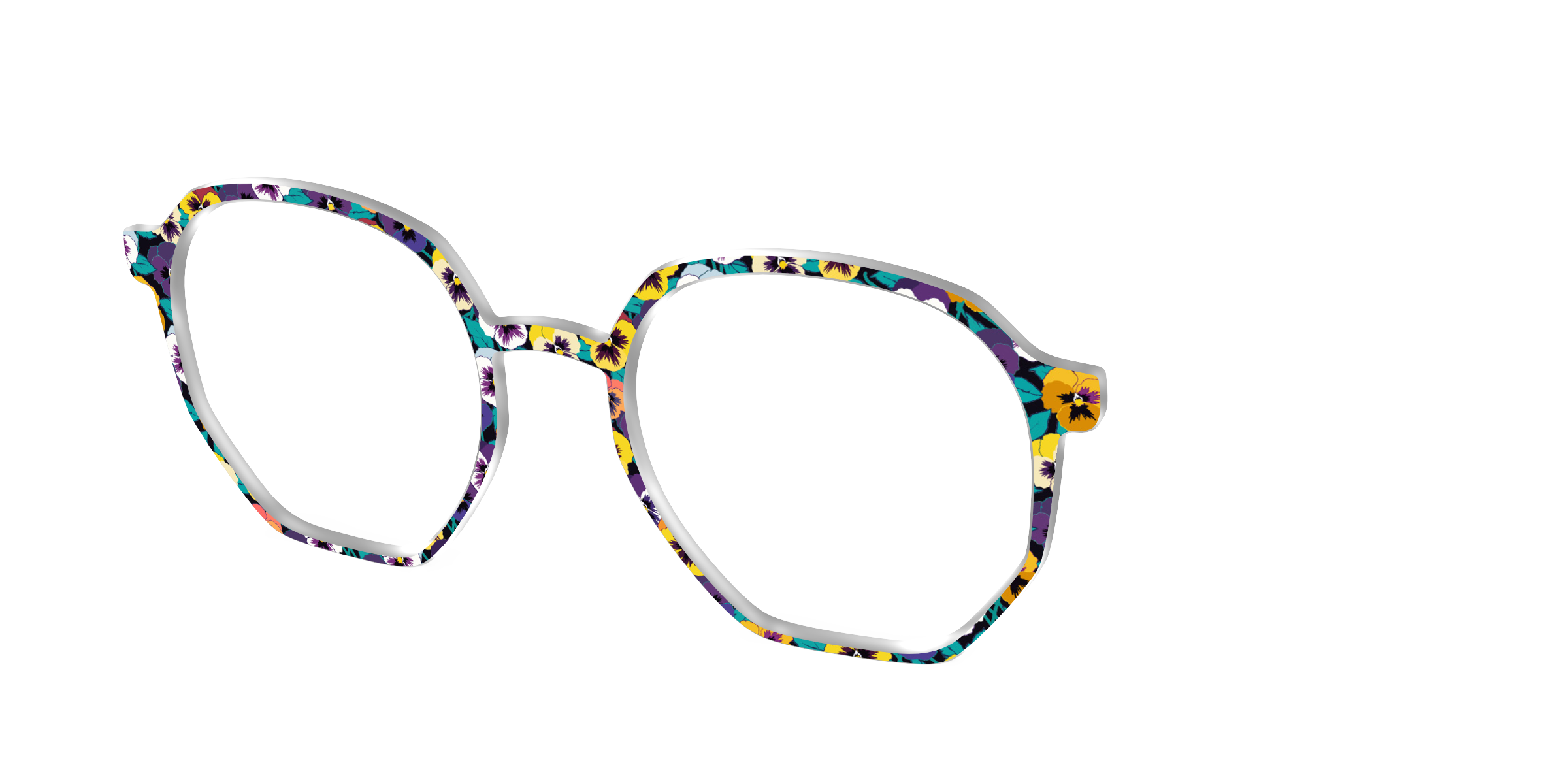 The Perfect Pansies - Image 60
