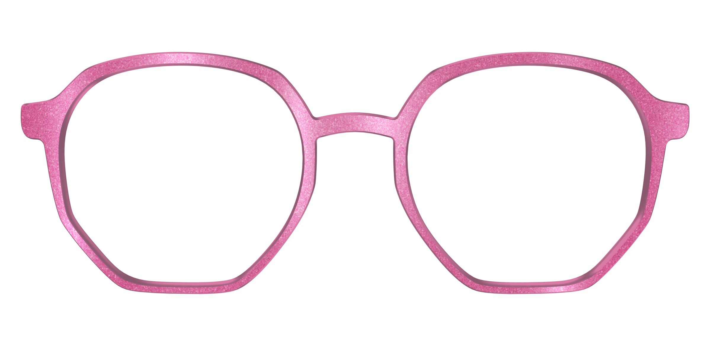 The Pink Shimmer - Image 59