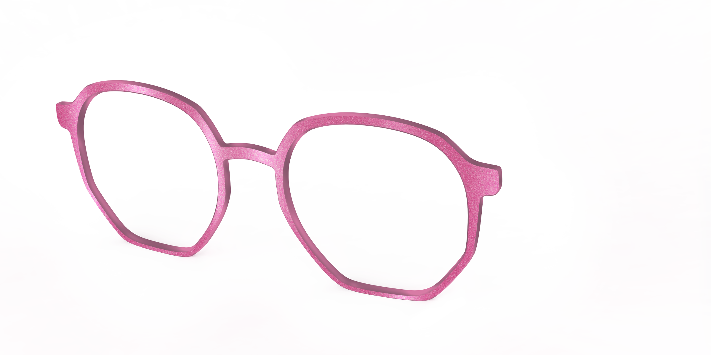 The Pink Shimmer - Image 60