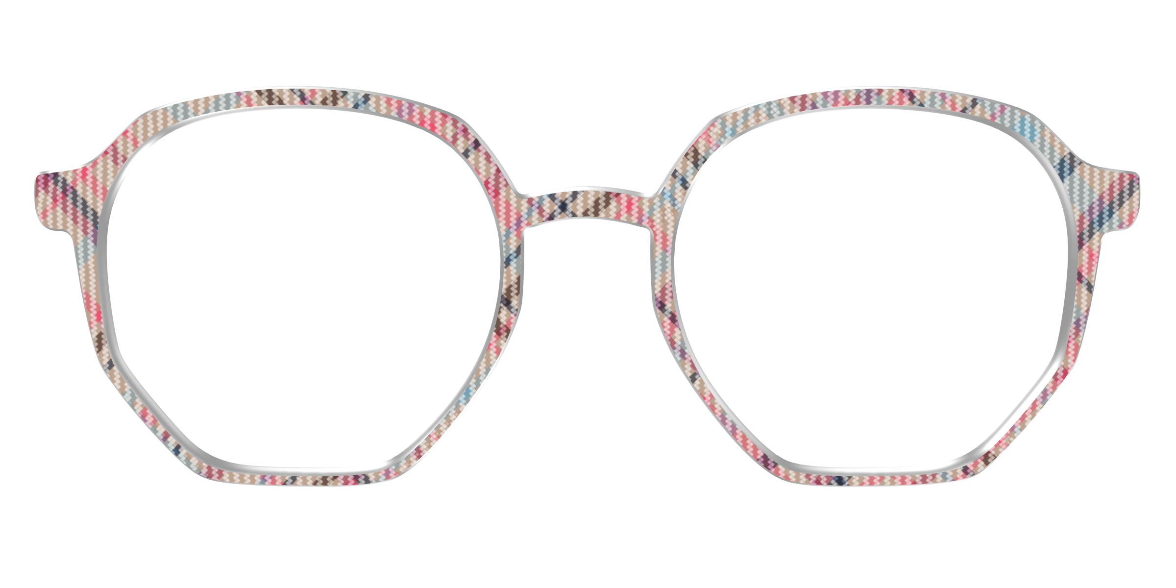 The Pleasant Plaid - Image 59