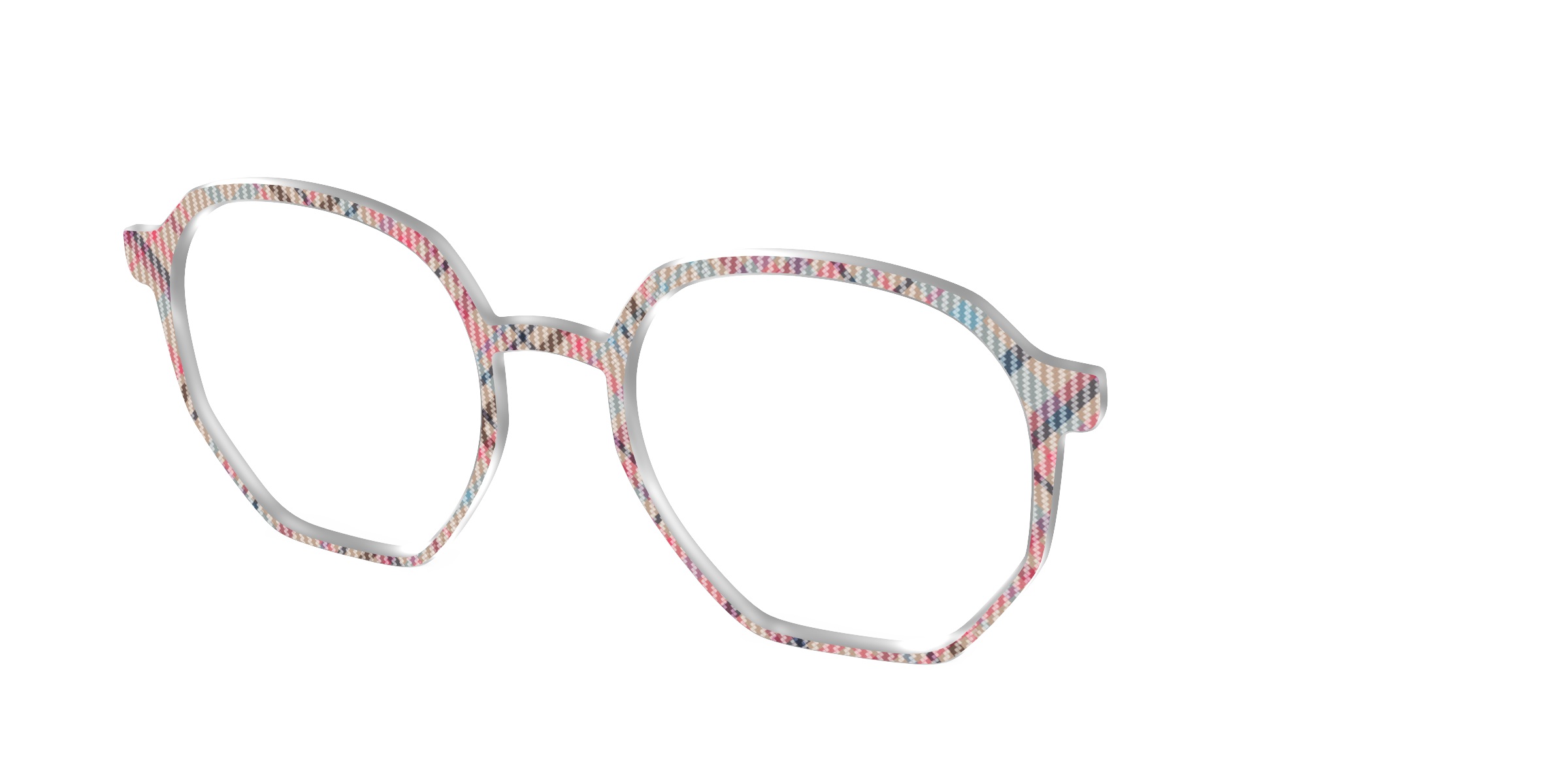 The Pleasant Plaid - Image 60