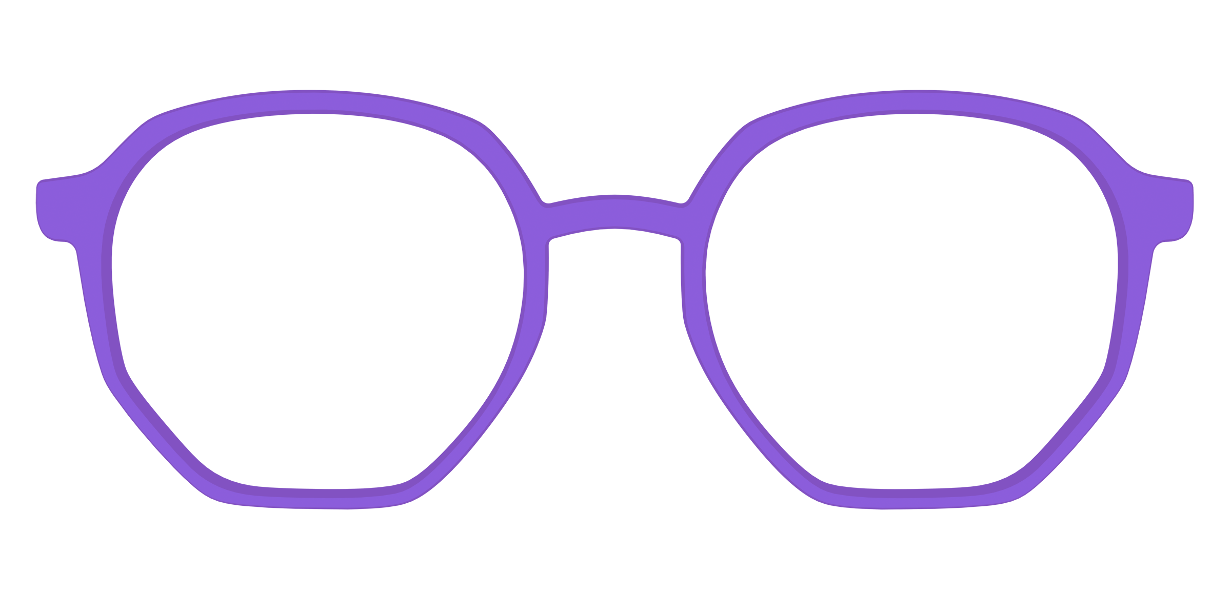 The Purple - Image 50