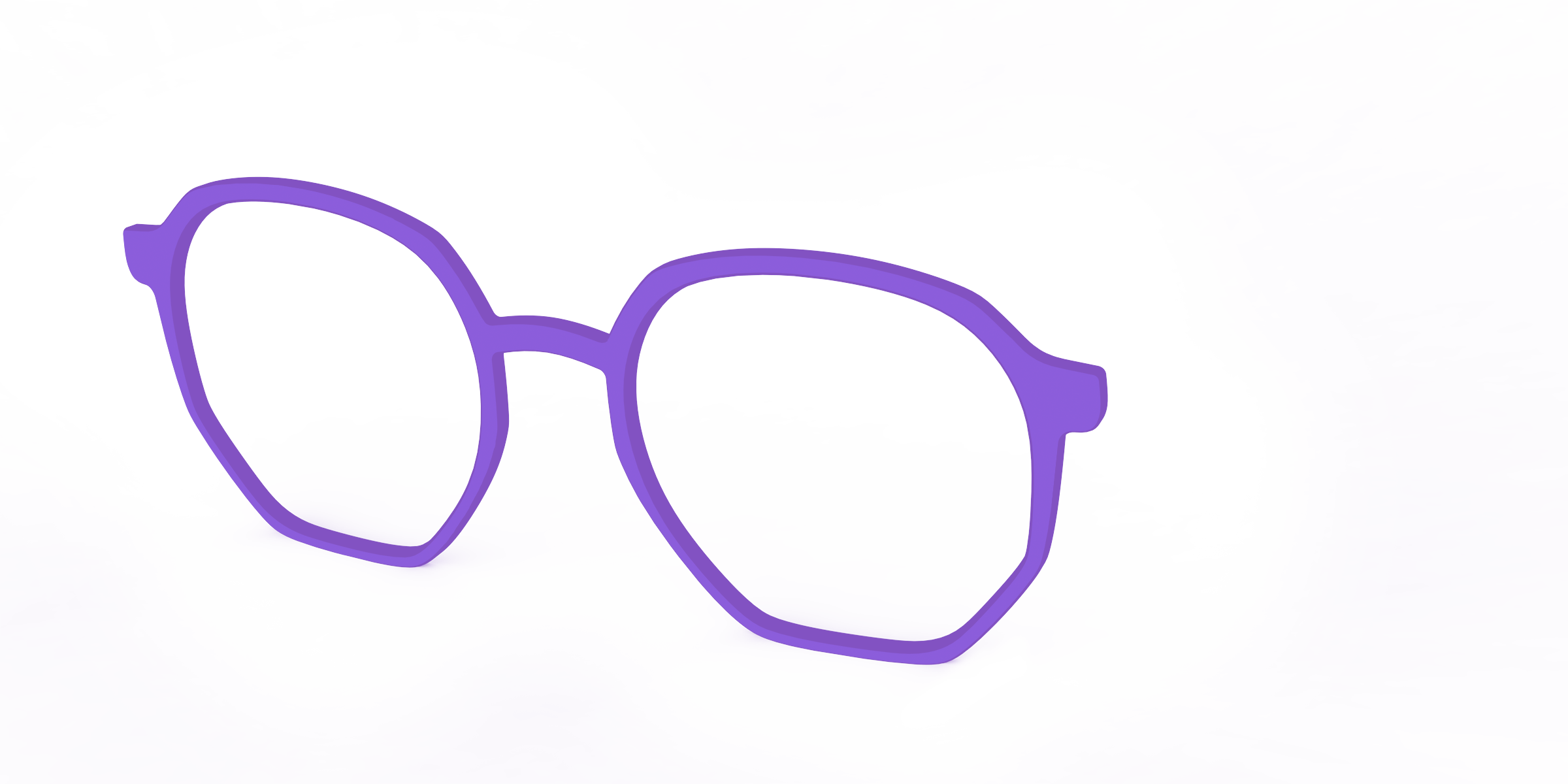 The Purple - Image 51