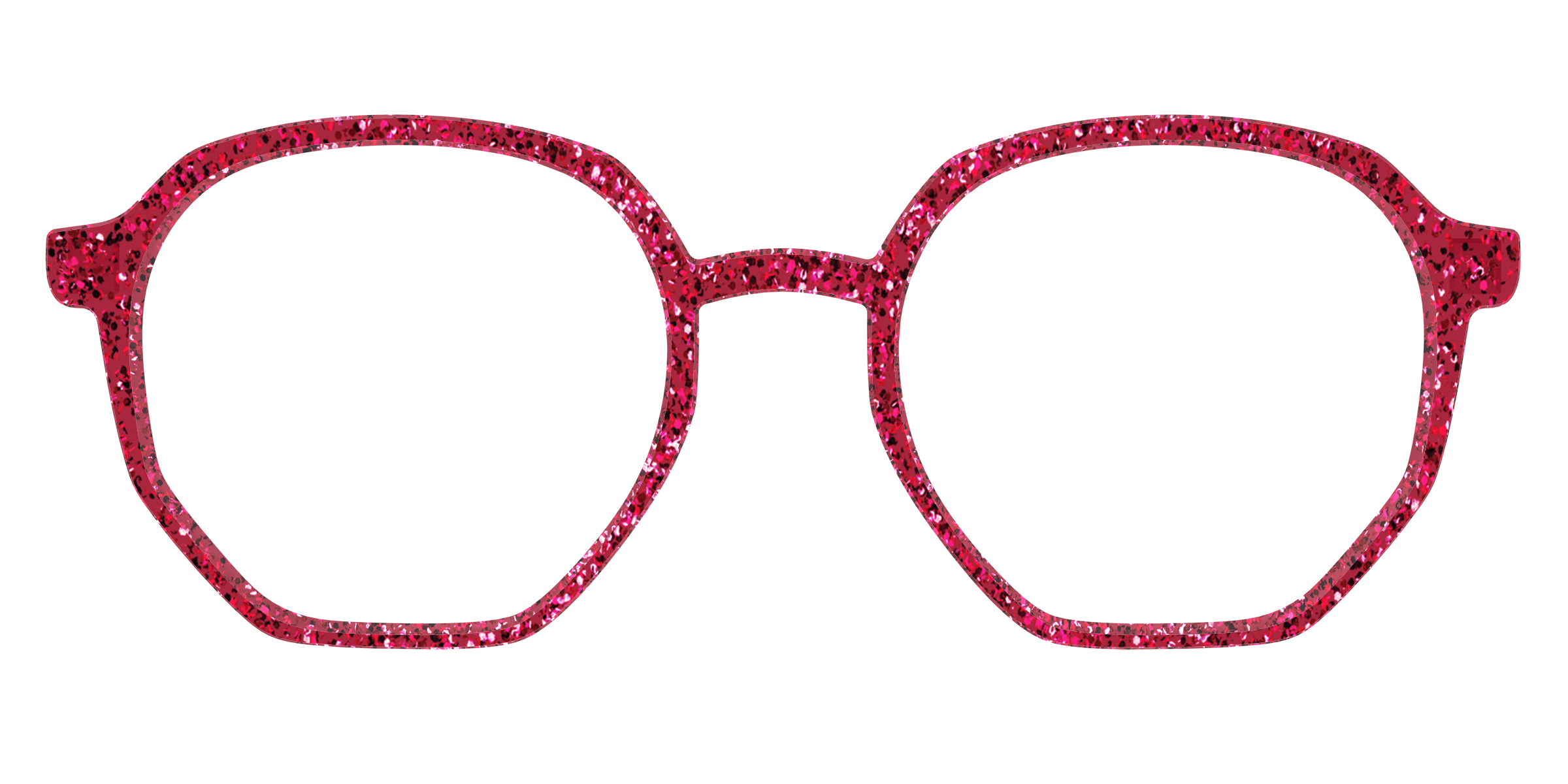 The Ruby Sparkle - Image 50