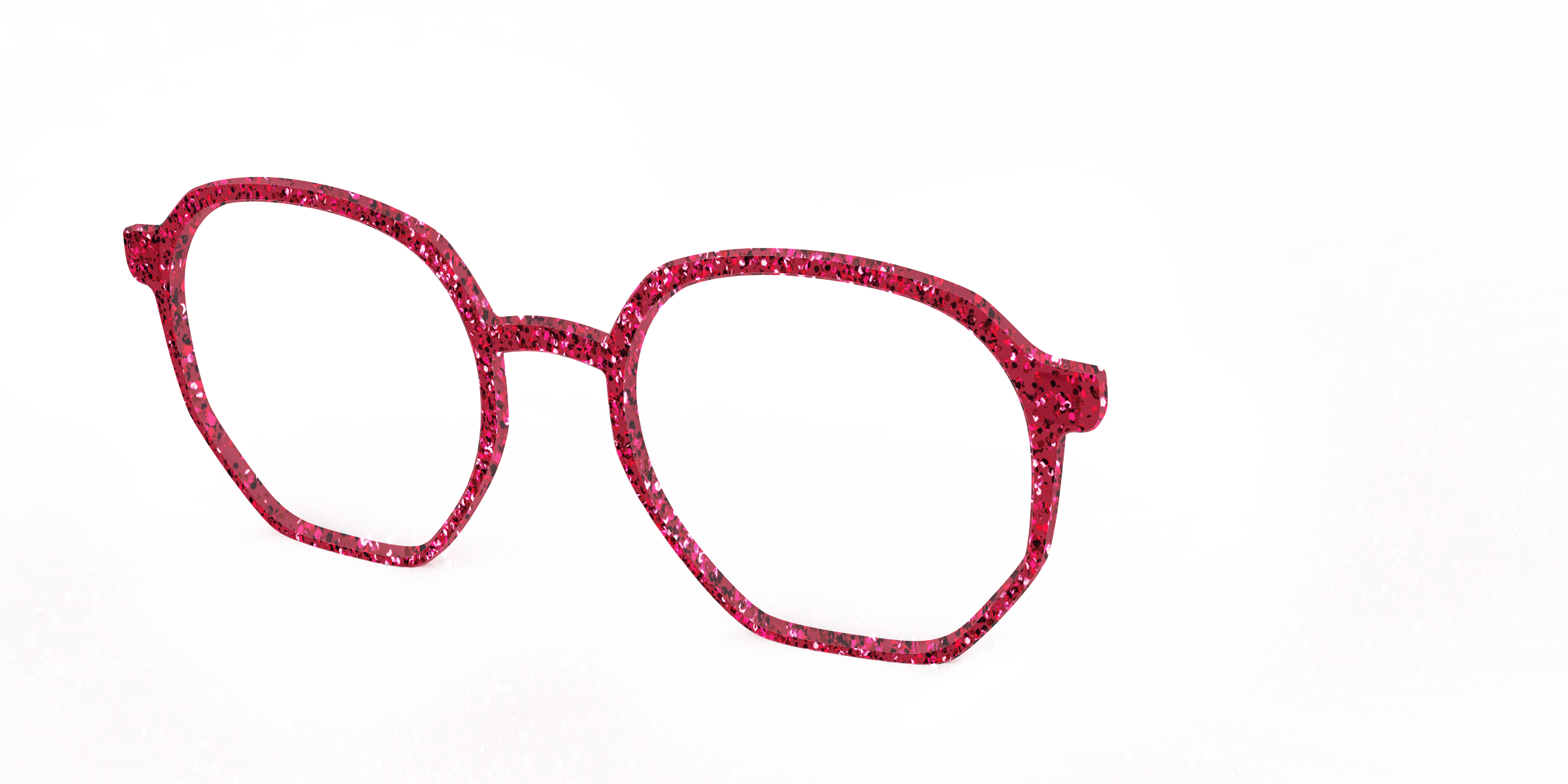 The Ruby Sparkle - Image 51
