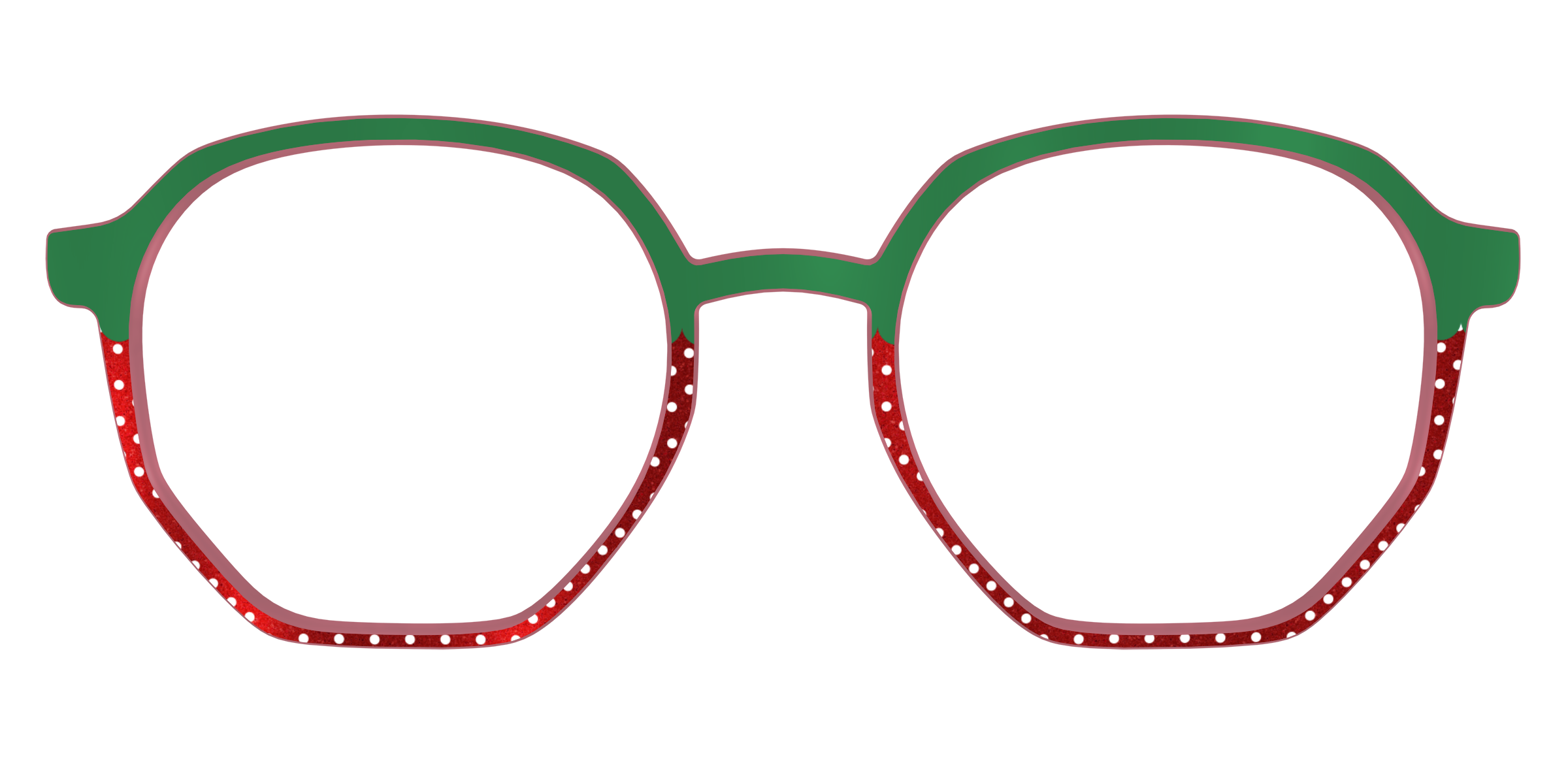 The Shimmer Strawberry - Image 59