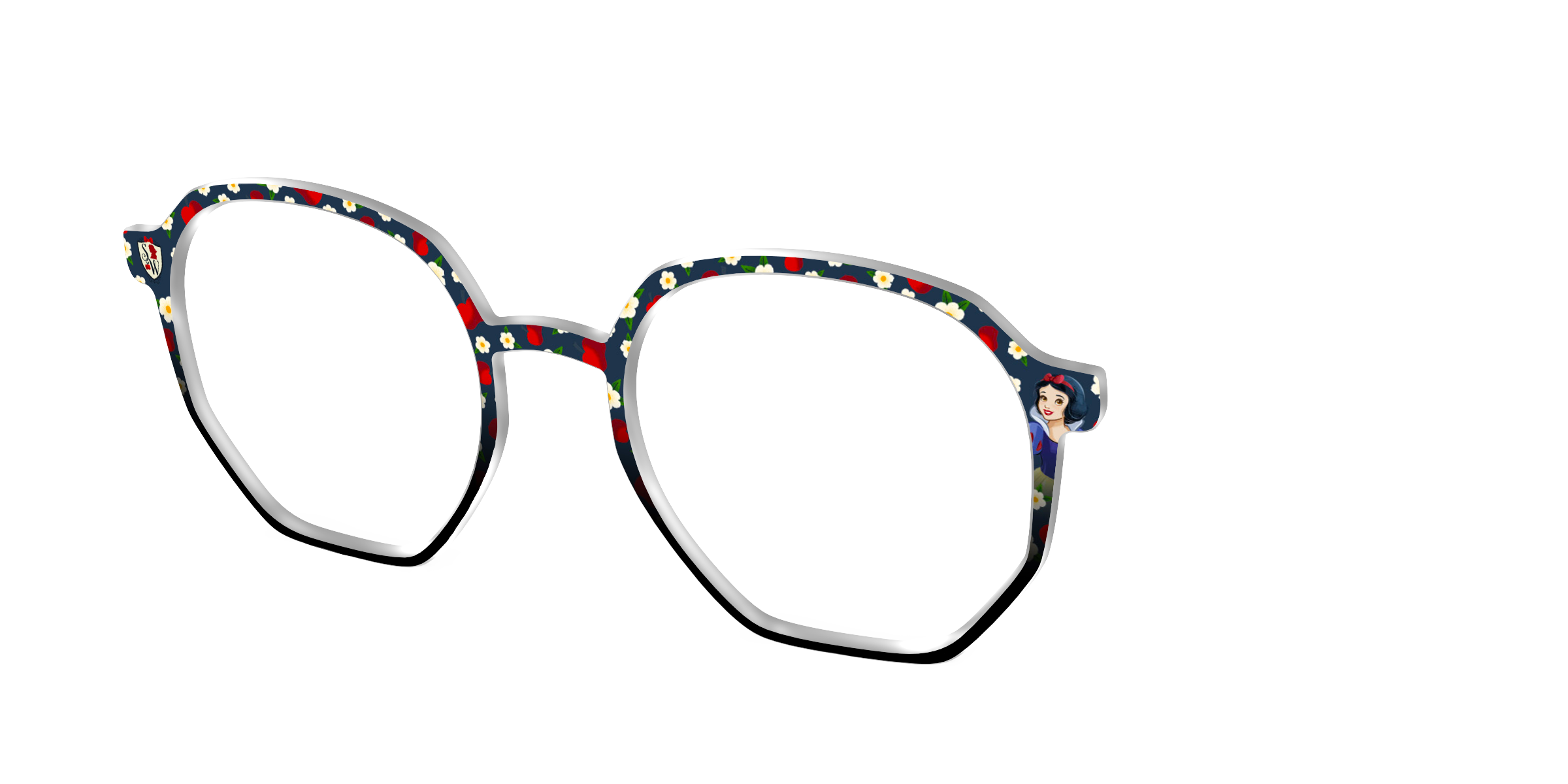 Snow White's Apples - Image 60