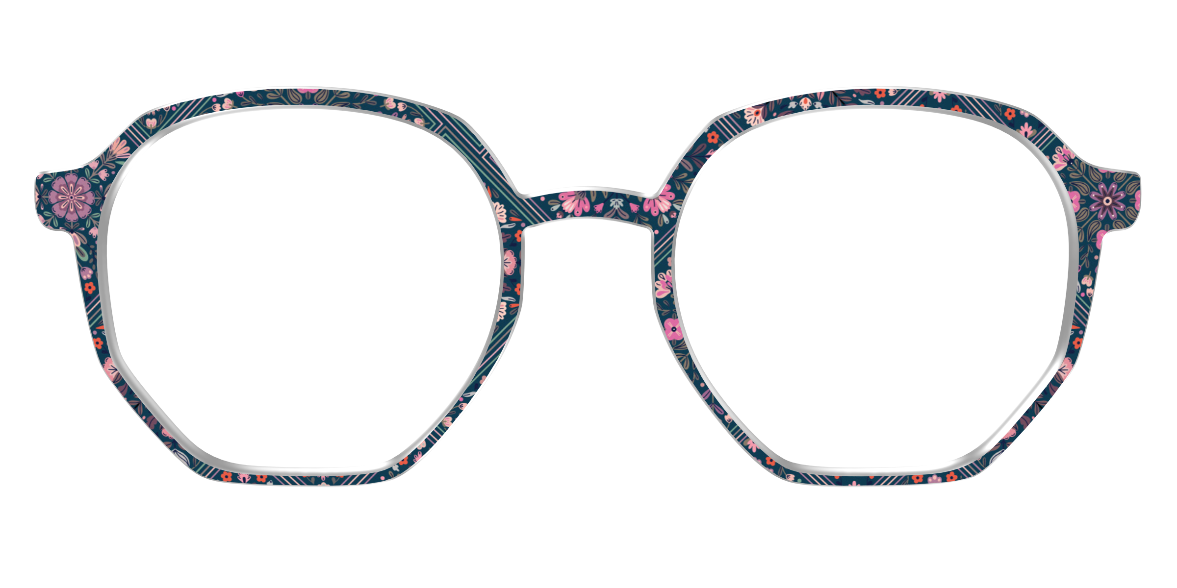 The Timeless Tapestry - Image 59
